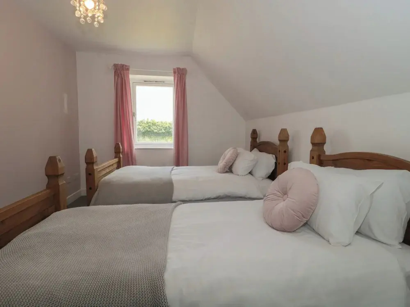 Primrose Cottage