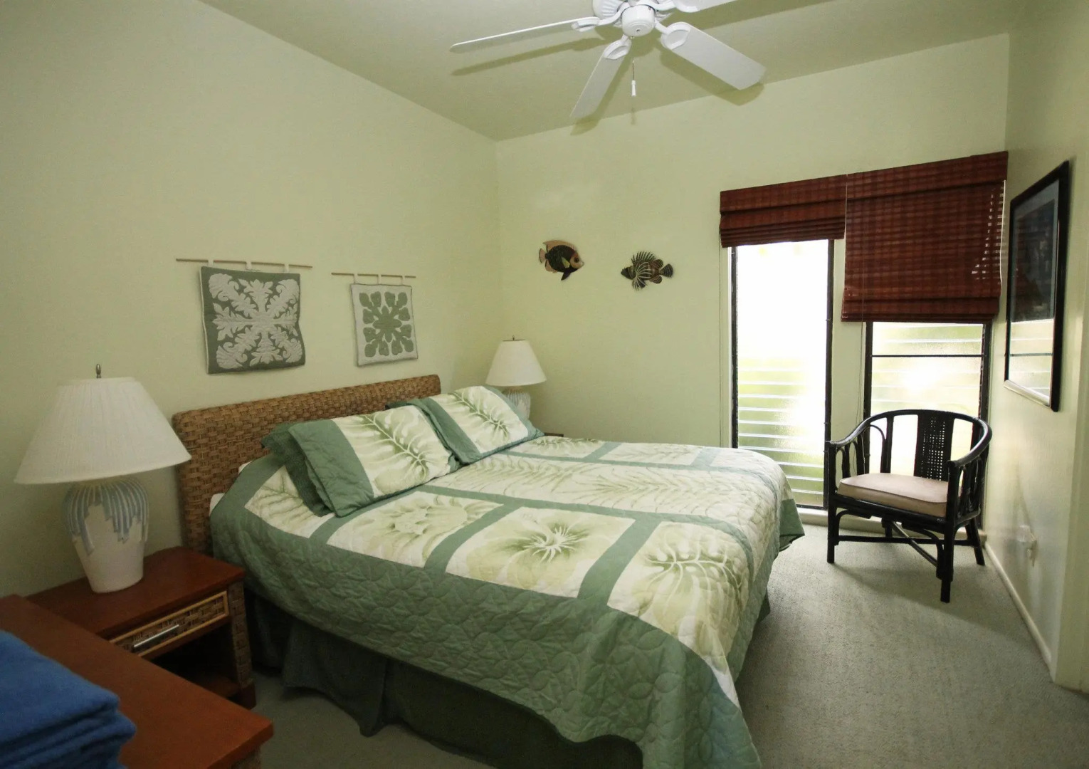 Castle Kaha Lani Resort