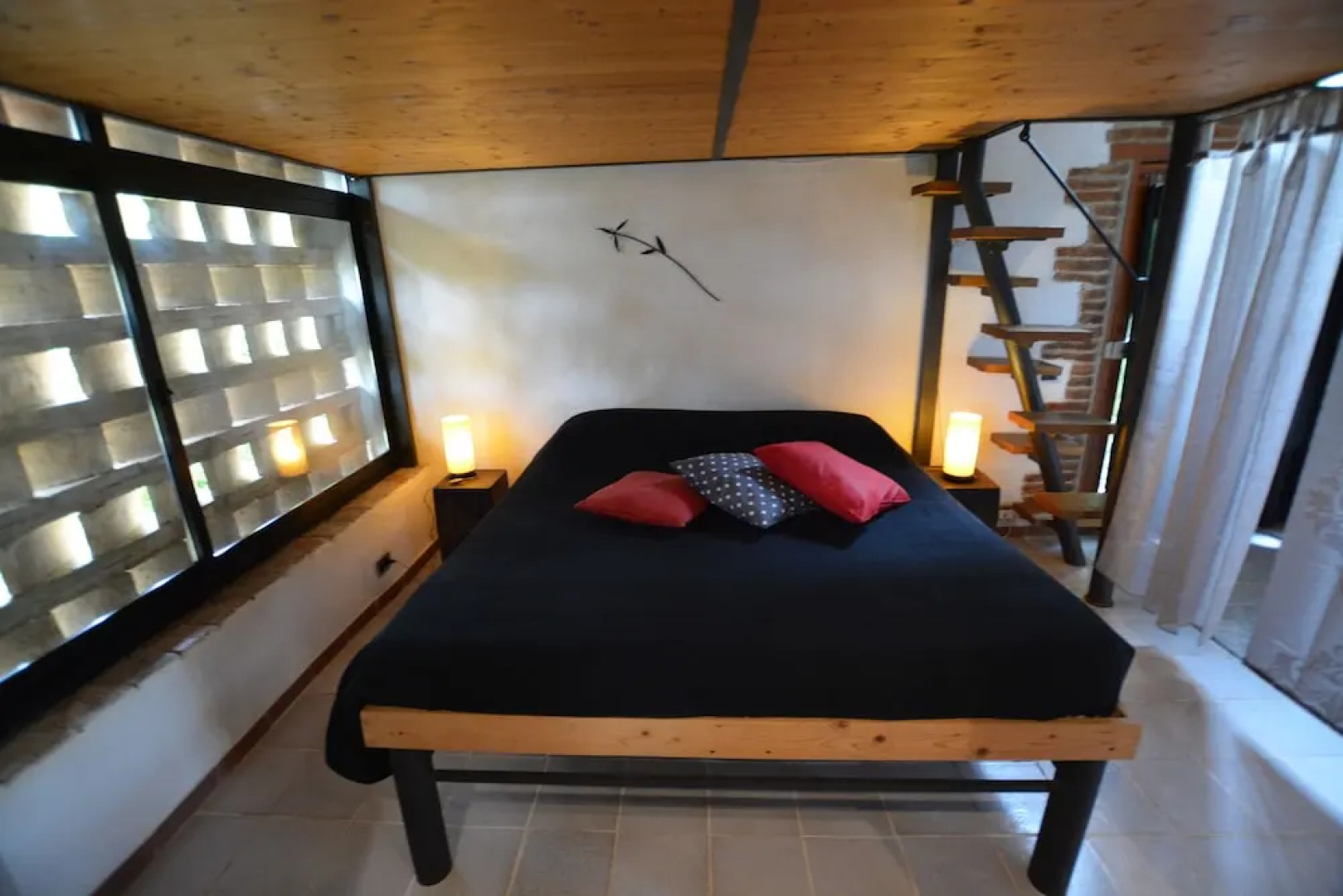 Casa Vacanze il Casettino