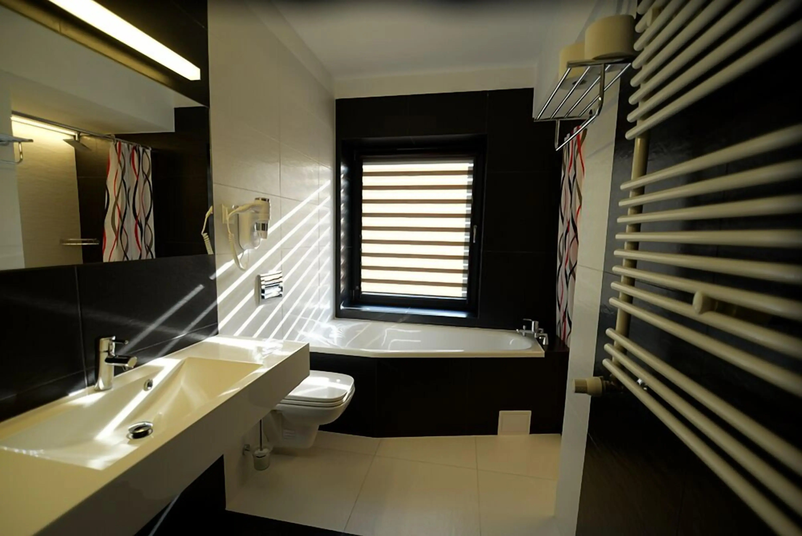 Hotel Jakuszyce Sport & Spa