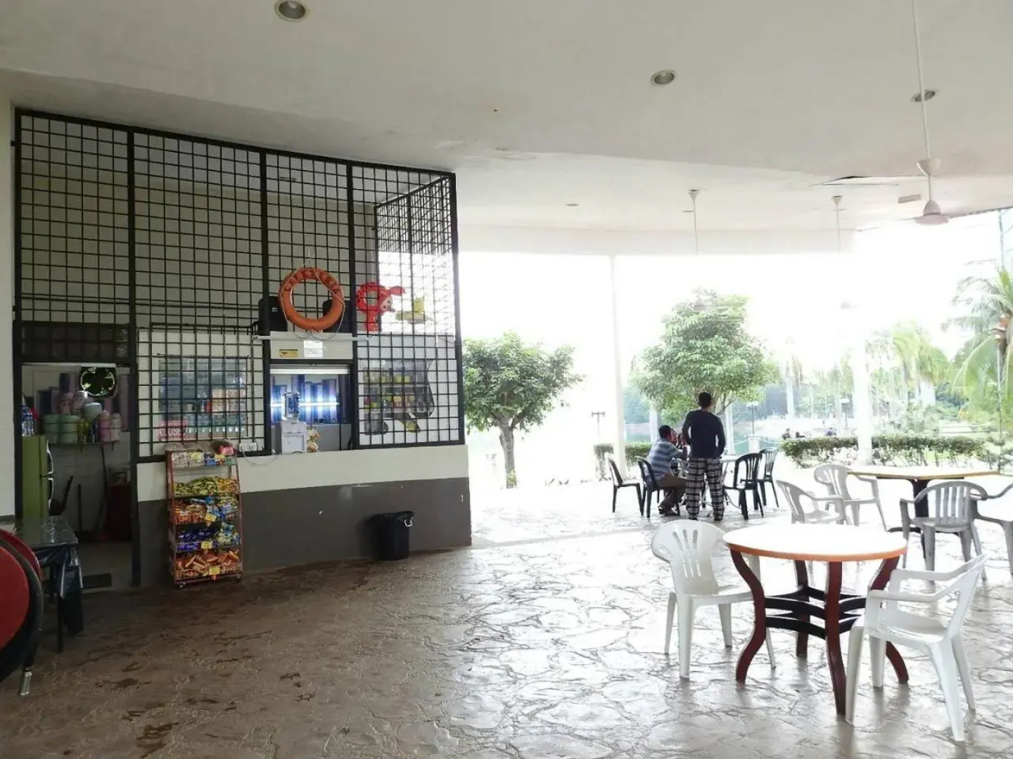 Bayview Villa PD - 3 Bedrooms