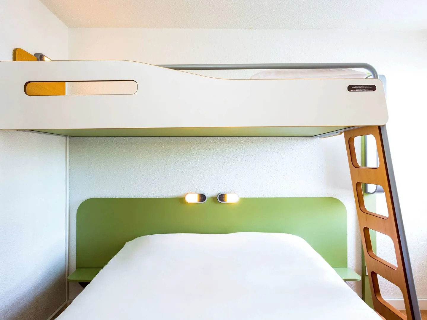 ibis budget Quimper