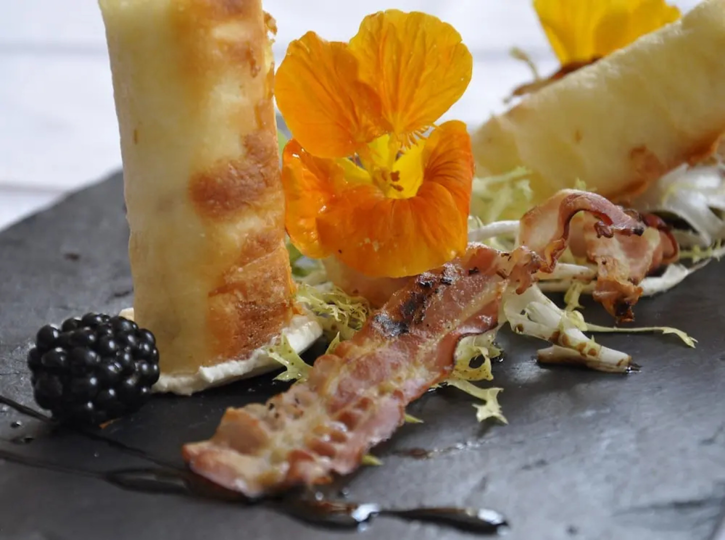 Logis Hôtel du Herrenstein