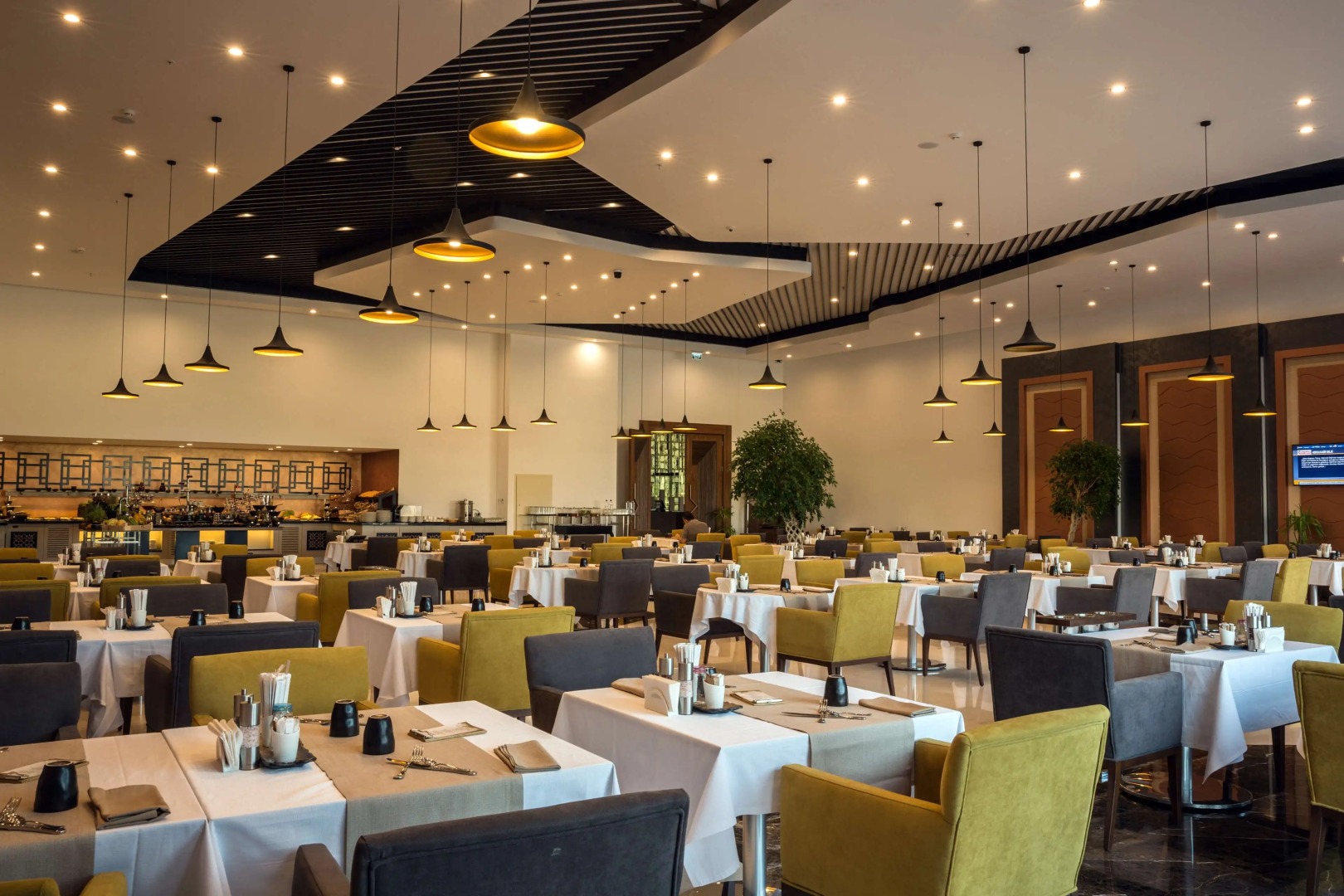 Radisson Blu Hotel Diyarbakir