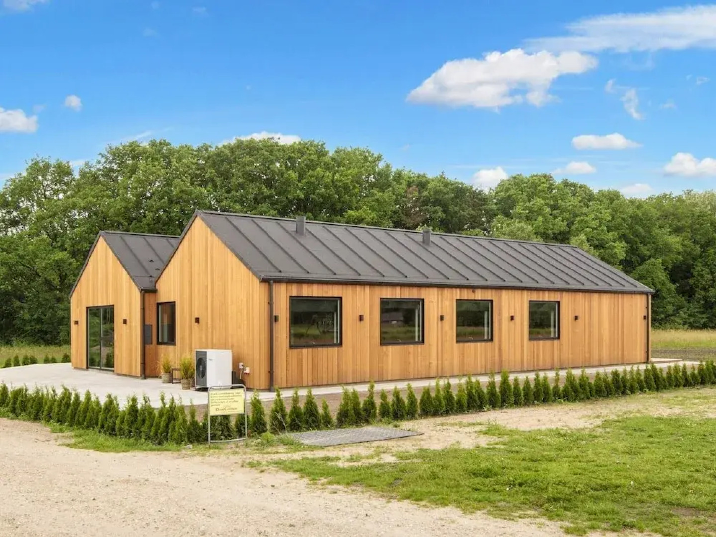 Luxury Lakeside Retreat - By Traum Ferienwohnungen