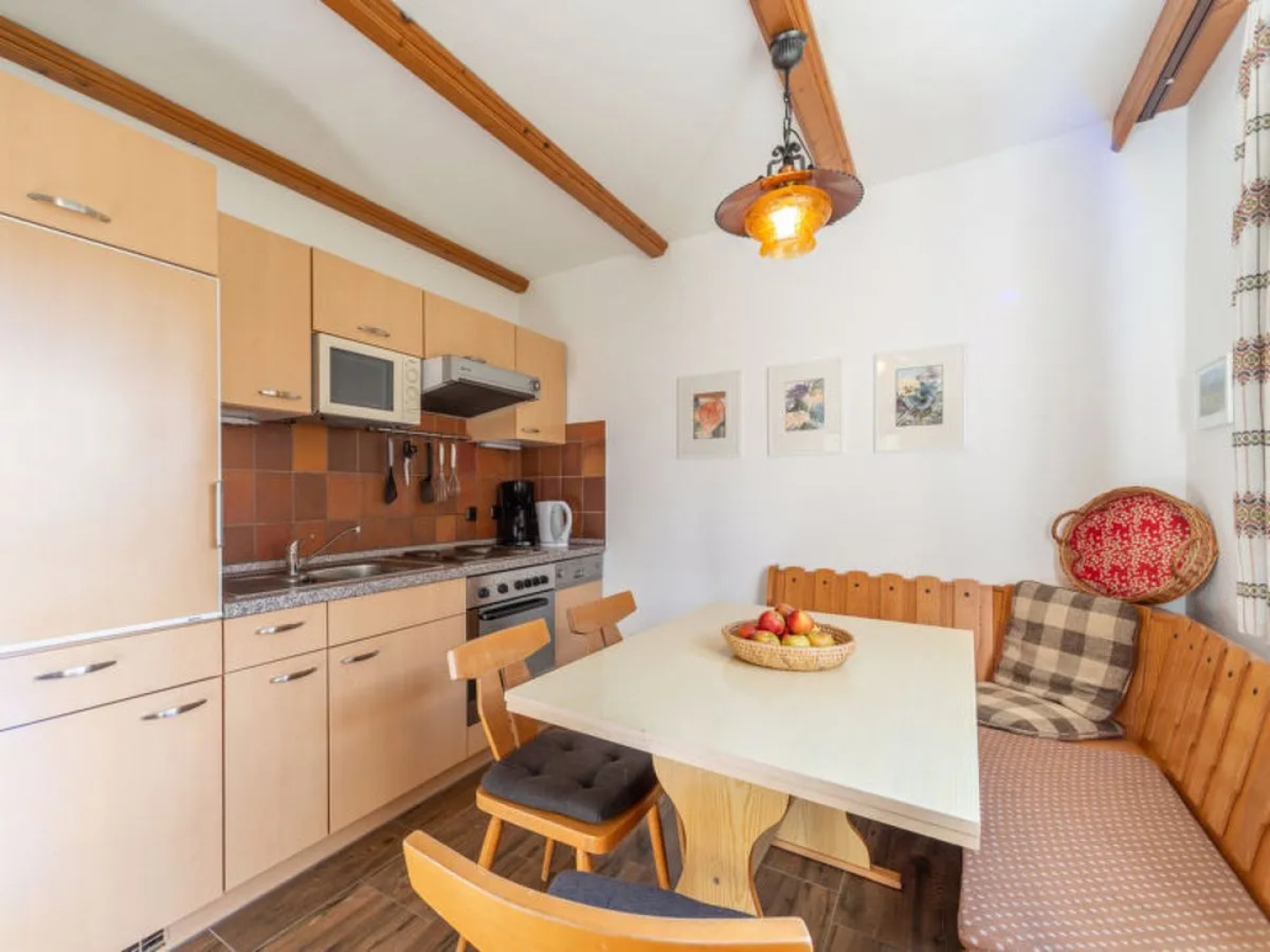 Am Hohen Bogen 13541