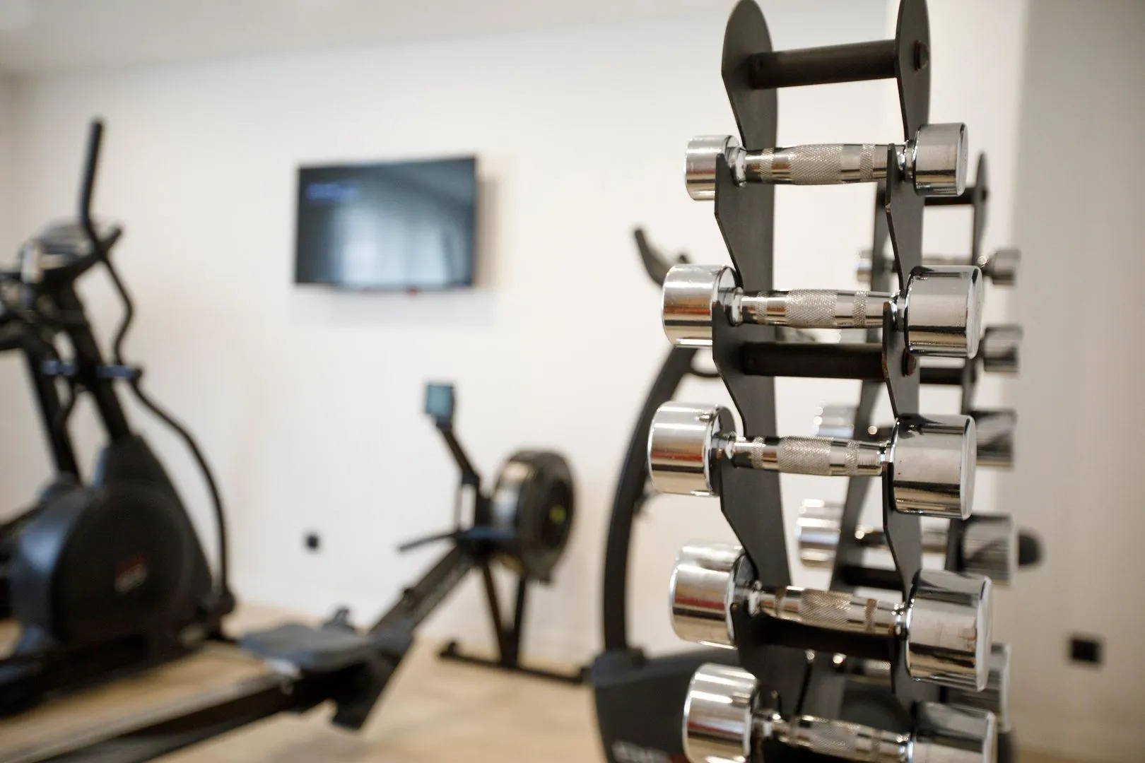 Отель THB Felip - Adults Only