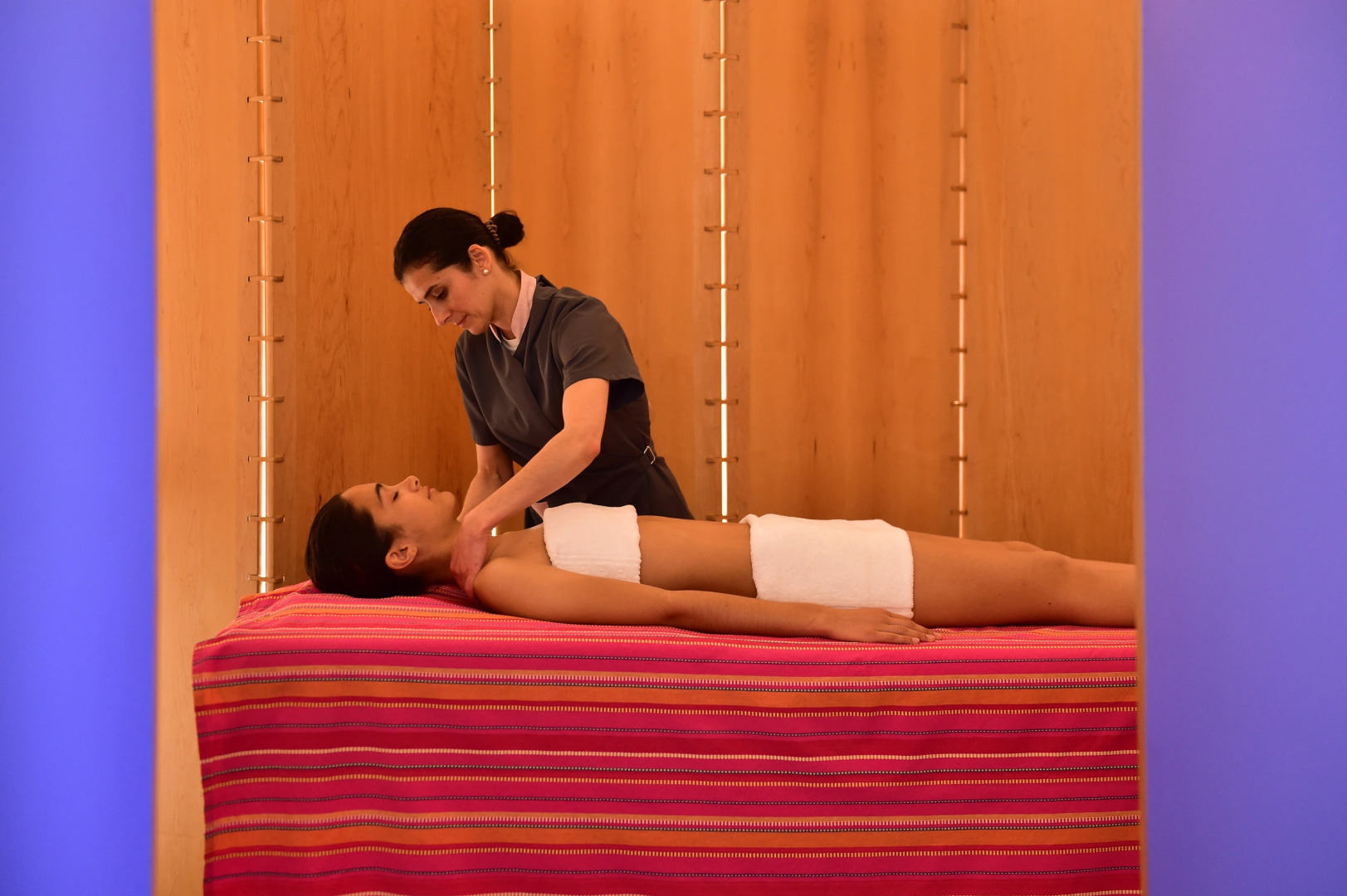 Pousada Convento de Arraiolos - Historic Hotel