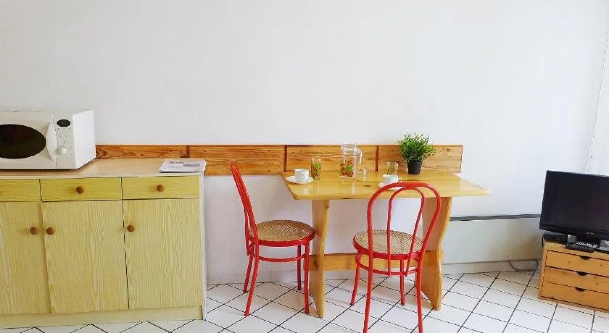 Saint Andrews - Inh 27474