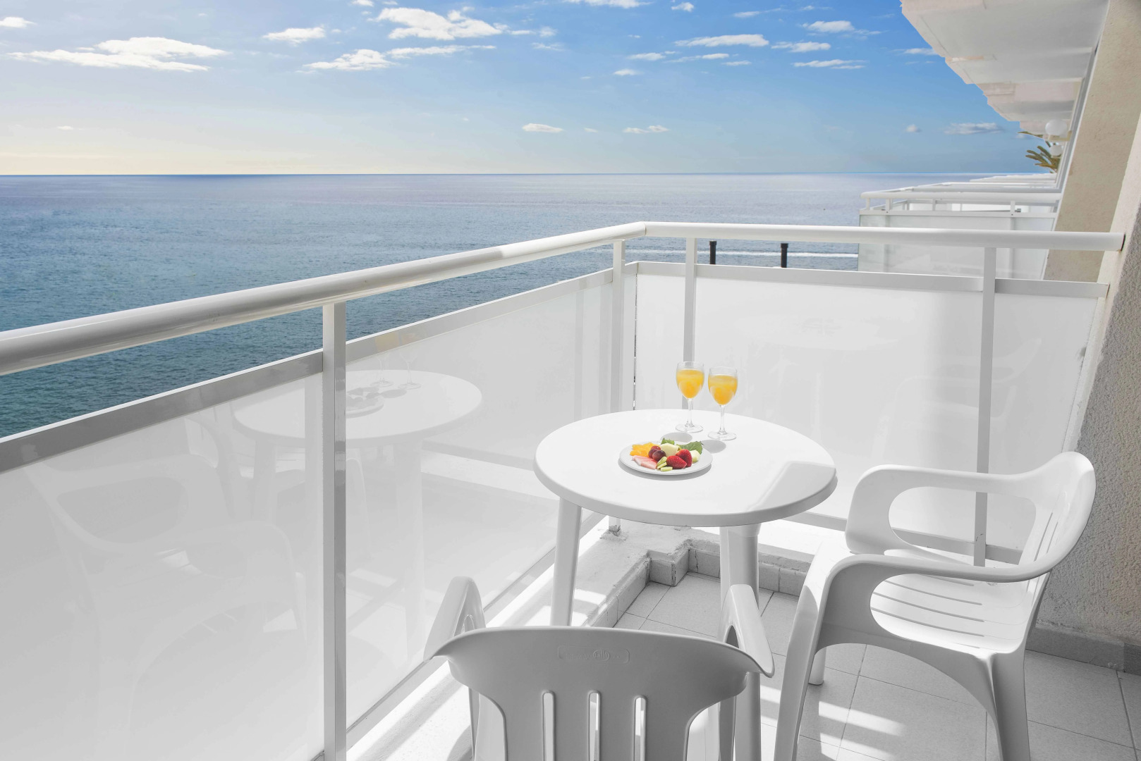 Hotel LIVVO Costa Taurito & Aquapark - All Inclusive