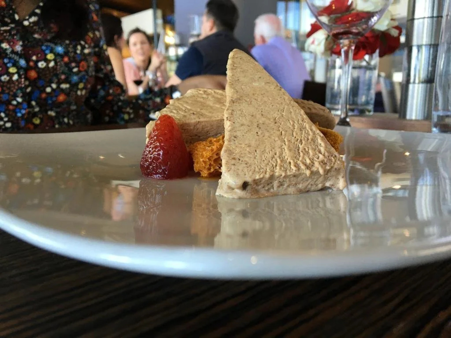 The Studio Yarra Valley