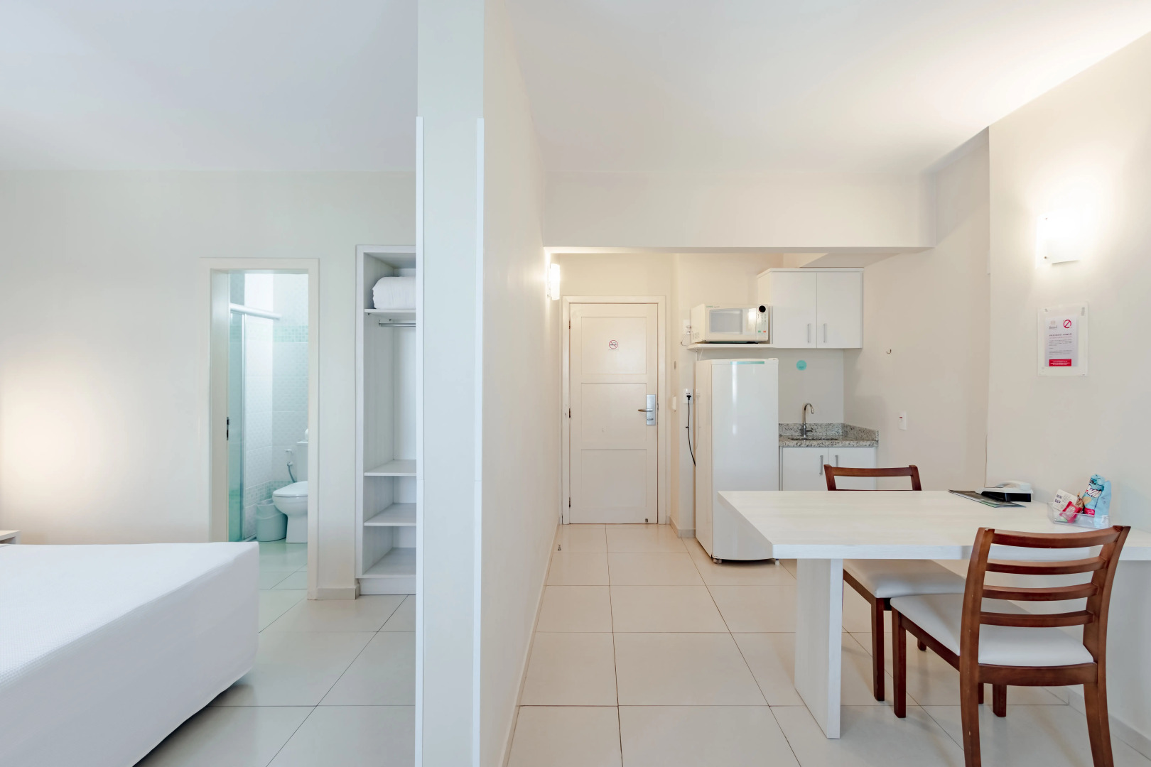 Bristol Sabrina Hotel