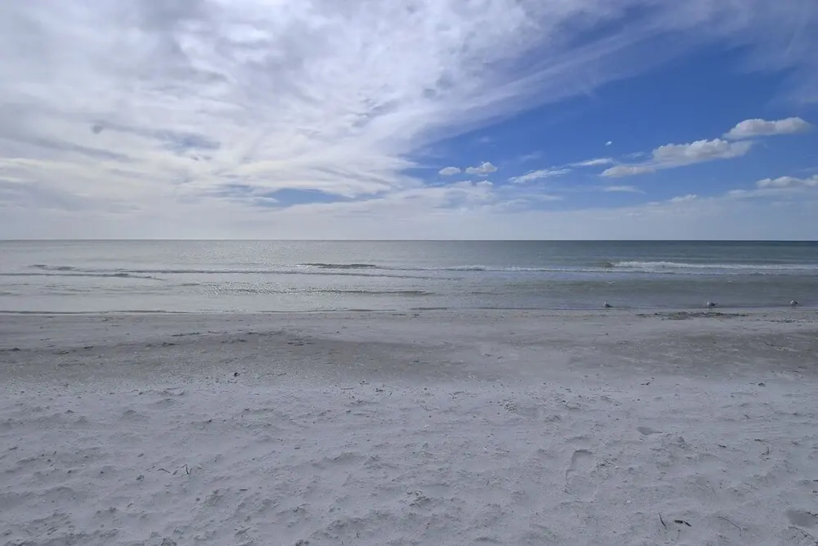 Shorehouse 401 by Vtrips