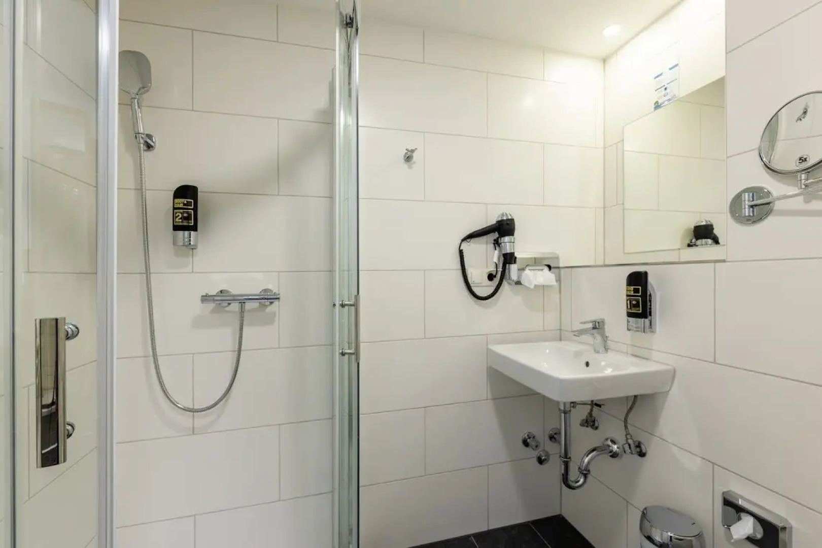 Trip Inn Hotel Münster City