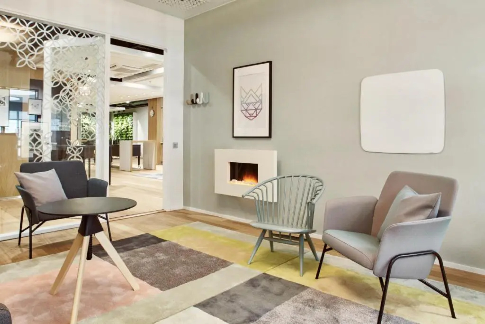 Original Sokos Hotel Arina