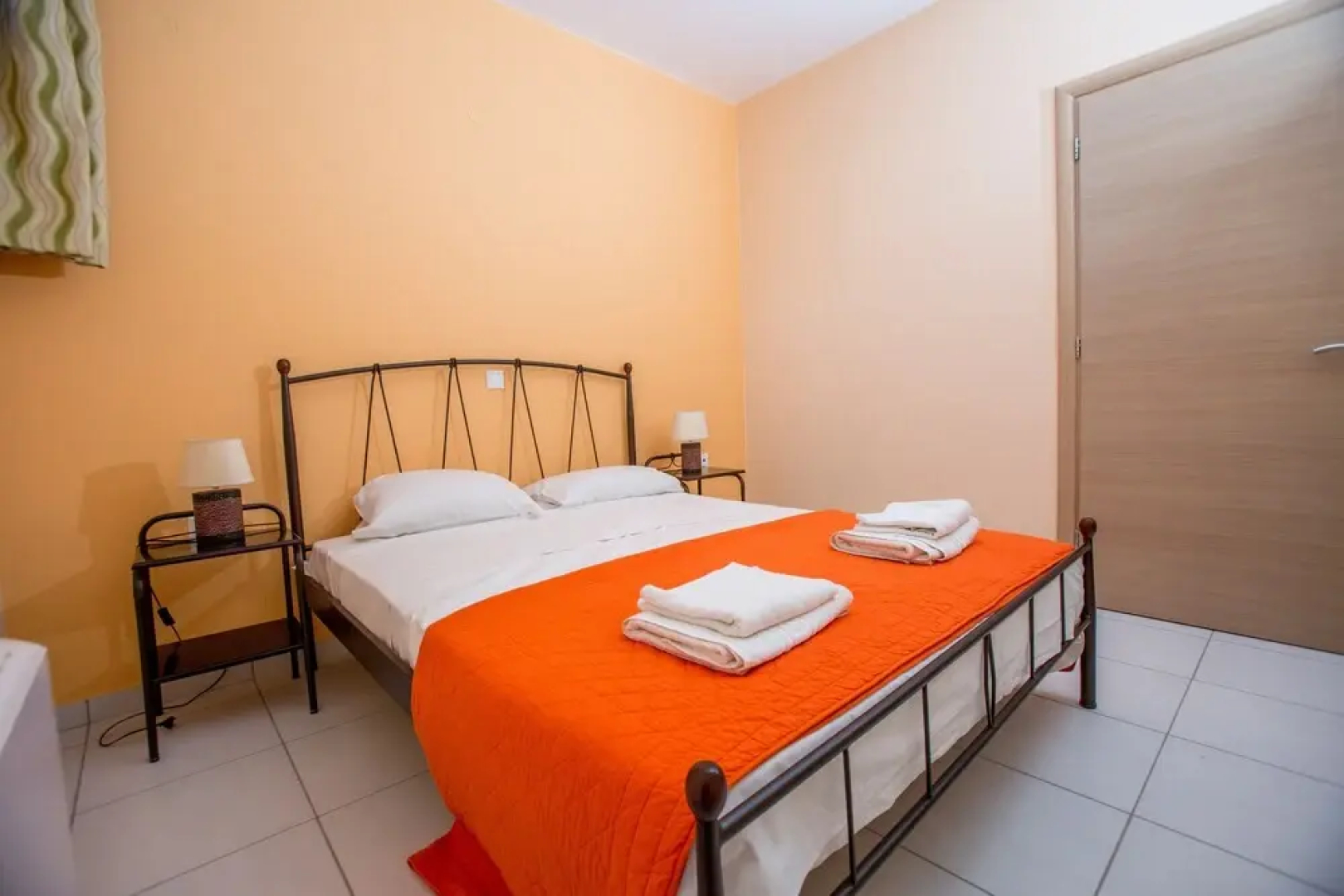 Shavanas Villa