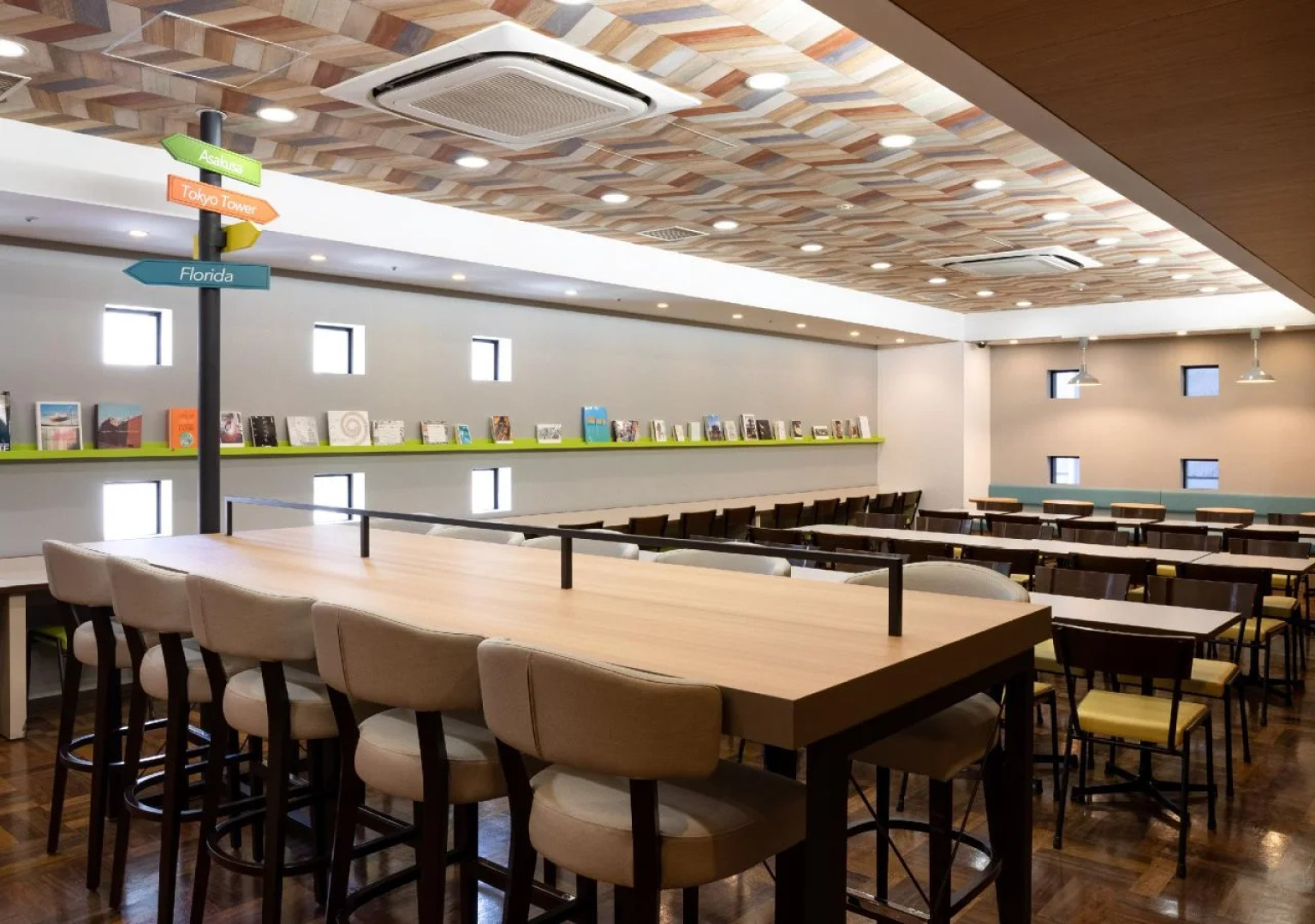 Comfort Hotel Tokyo Higashi Nihombashi