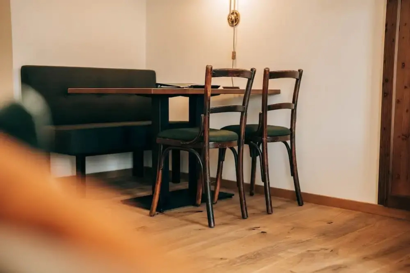 Gasthof Zum Goldenen Löwen