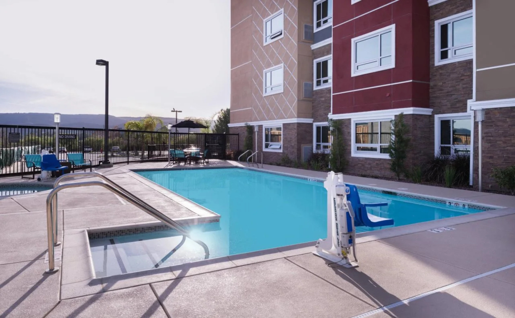 Residence Inn by Marriott Temecula Murrieta