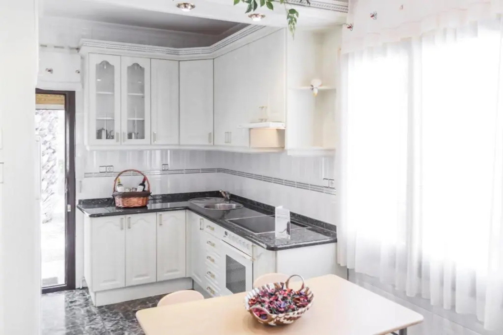 El Rincon De Las Bardenas