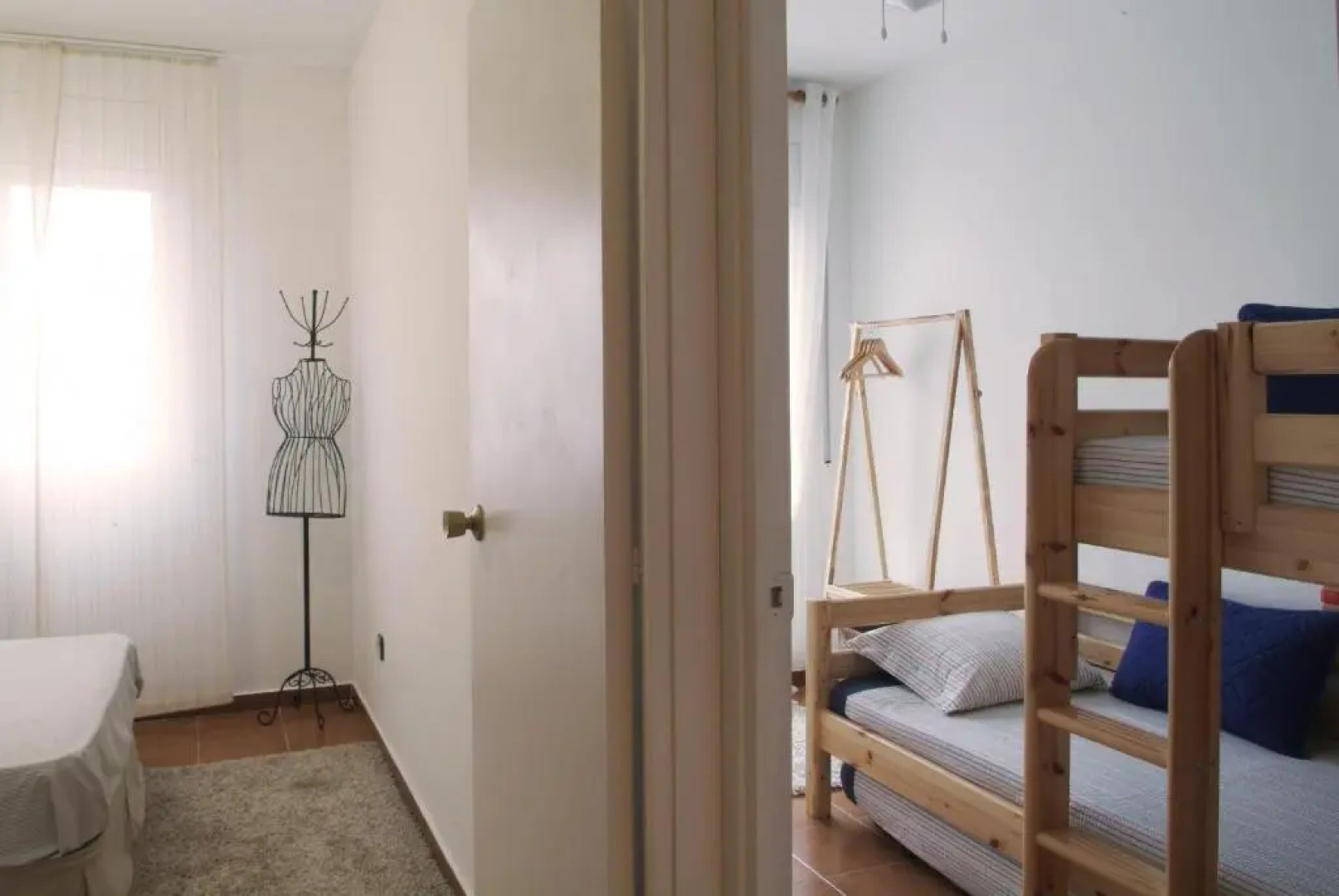 Vivalidays Casa Pinell