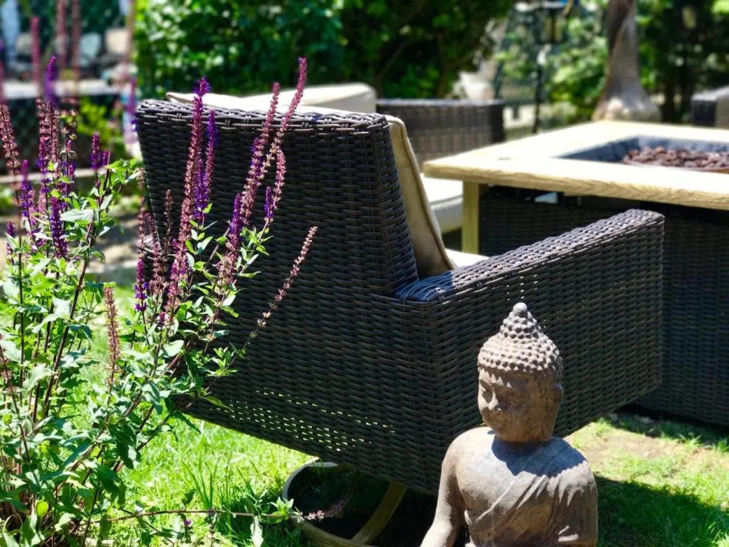 Kenny's Tipperary Inn