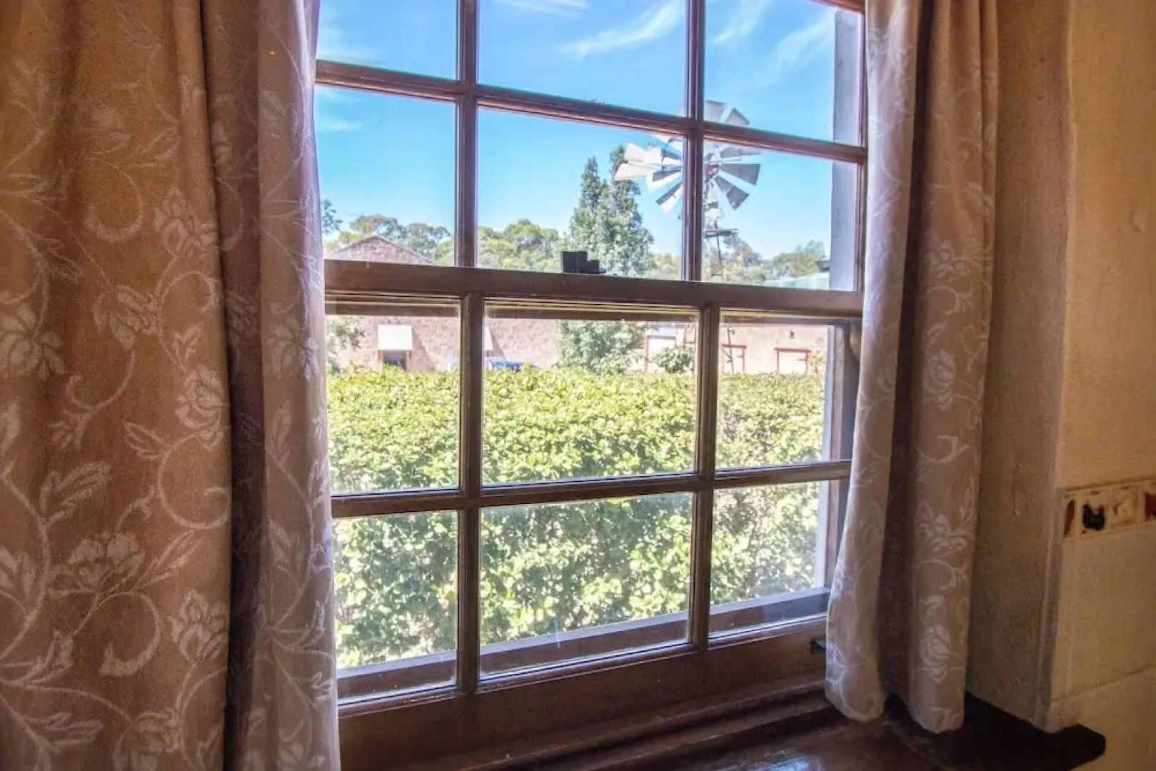 Old Swanport General Store, Swanport-Murray River