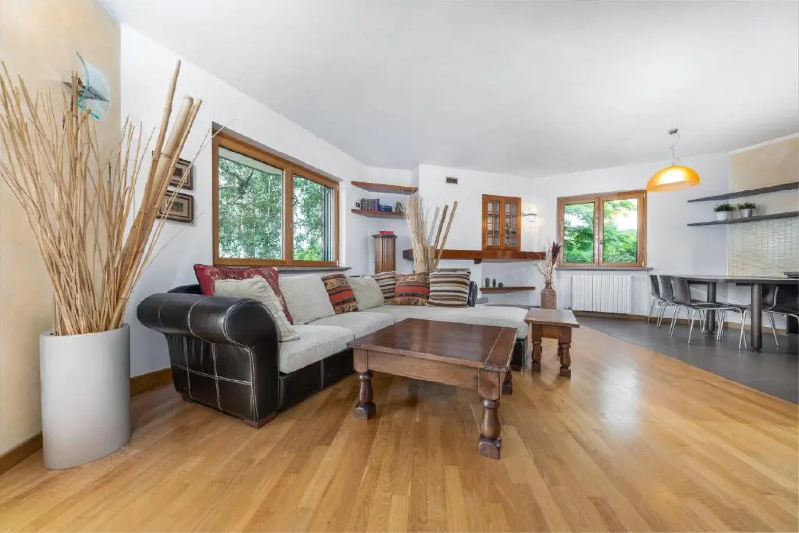 Villa Regina Bella by Casa da Suite