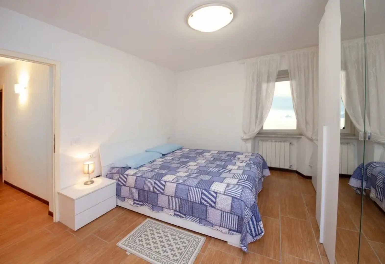 Casa Davide With Pool