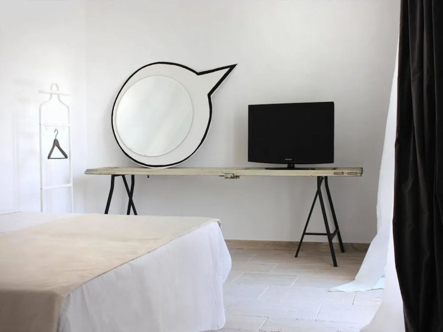 Corte Baracca B&B Suite