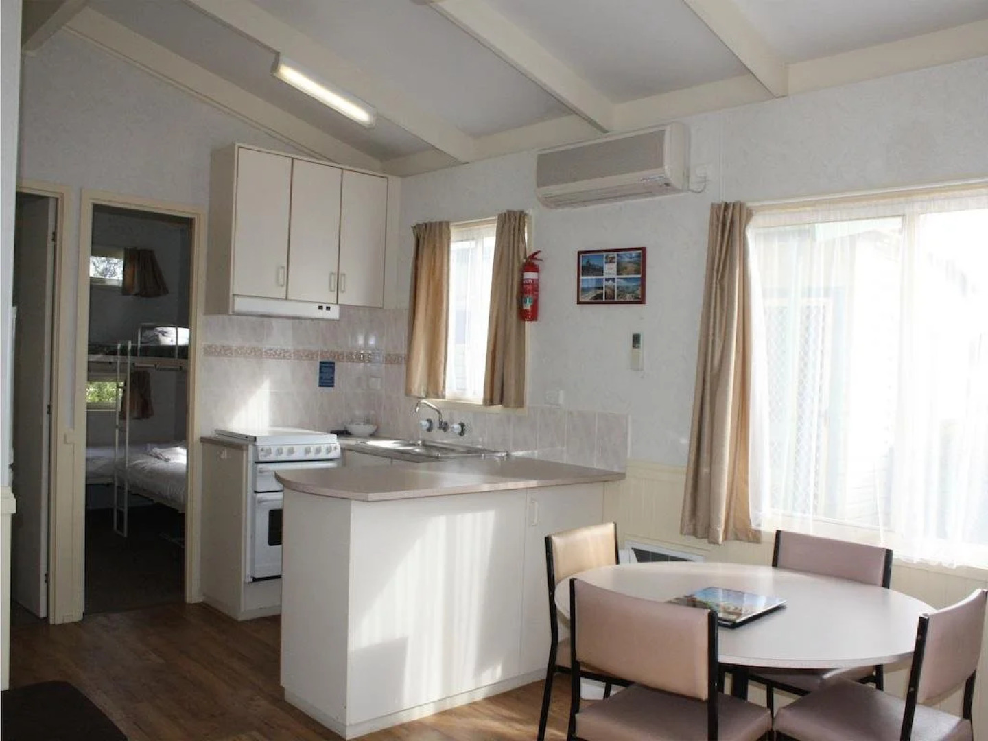 BIG4 Ingenia Holidays Inverloch