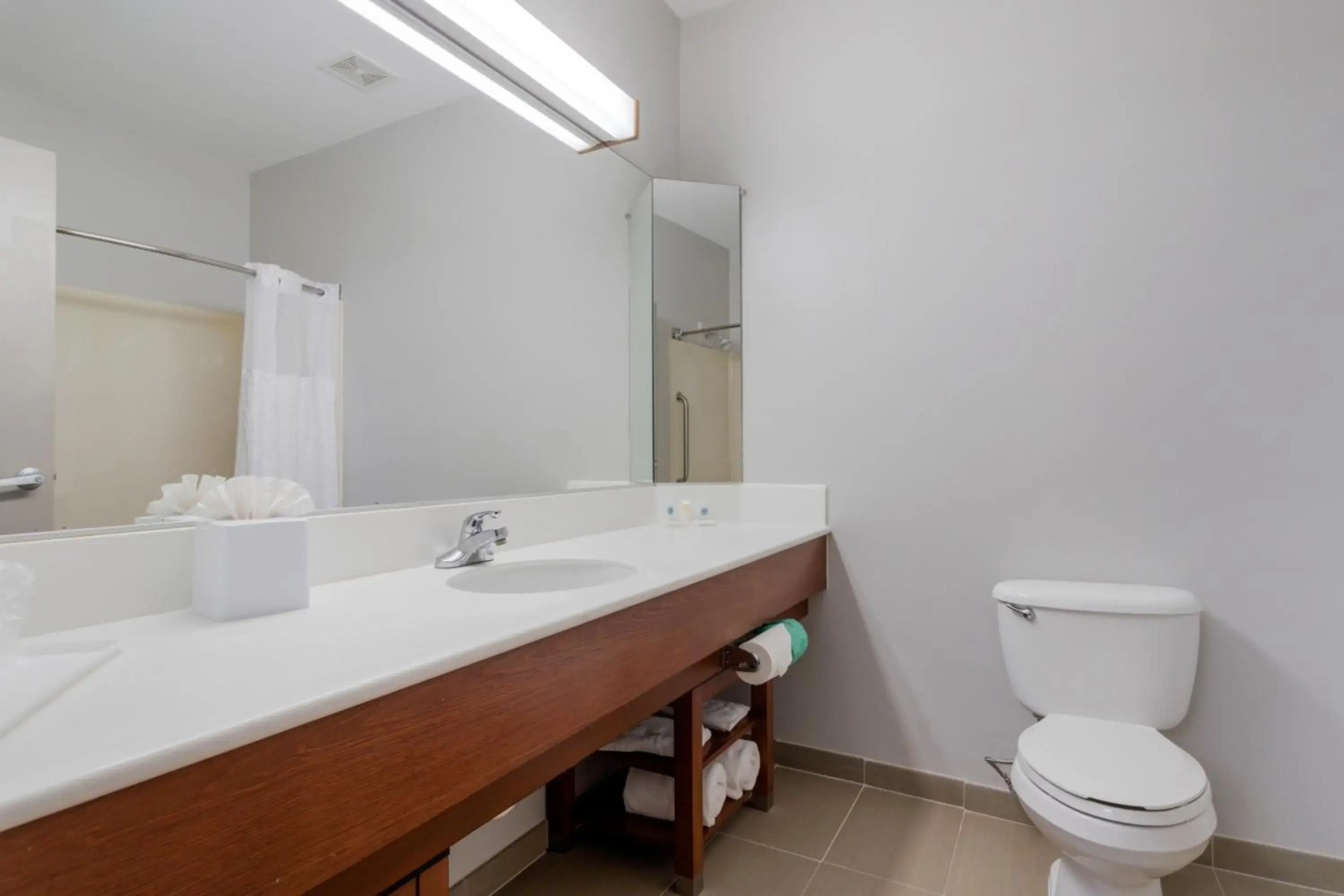 Comfort Suites La Porte - Baytown