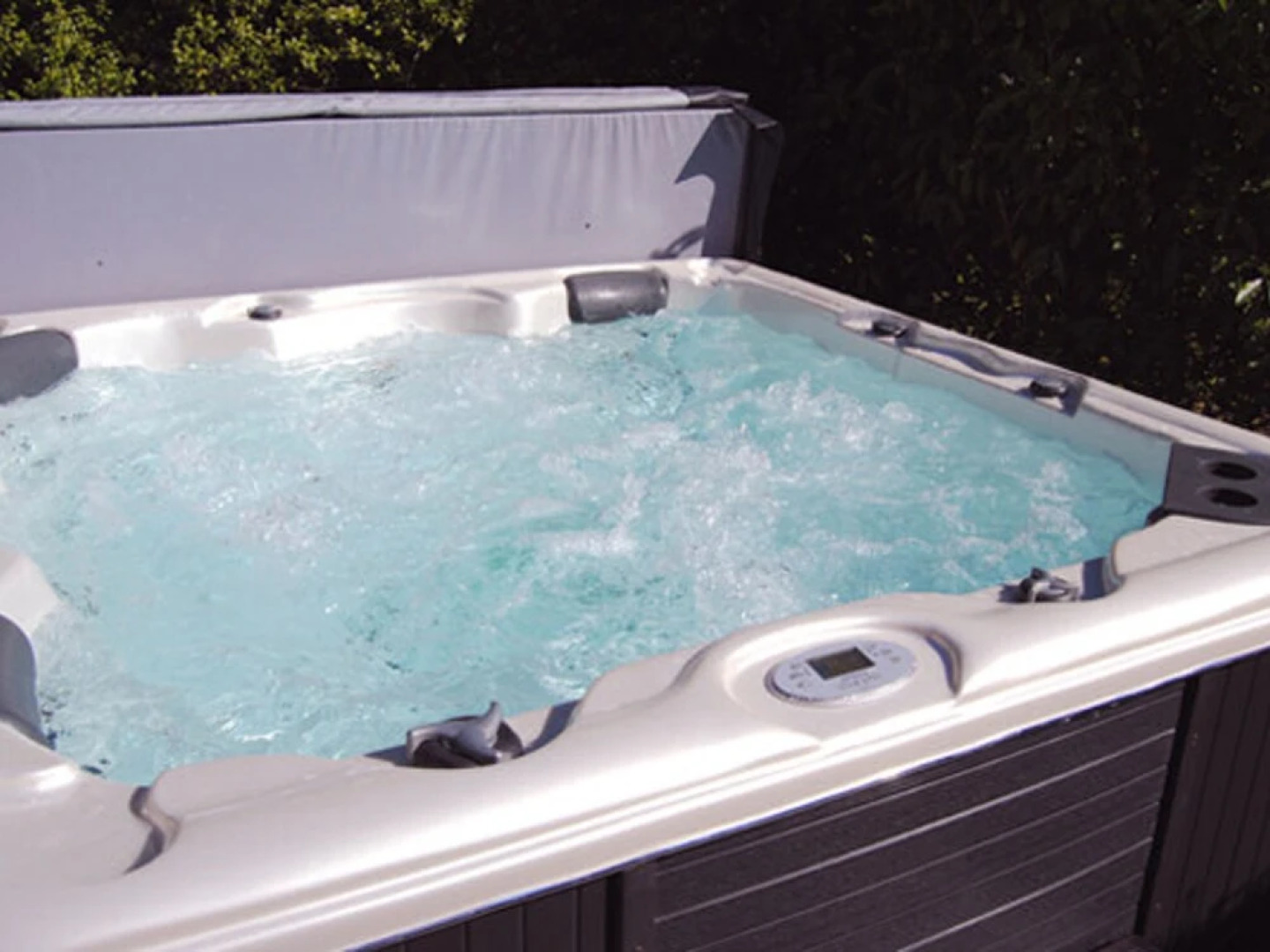 Accent House Boutique Bed & Breakfast