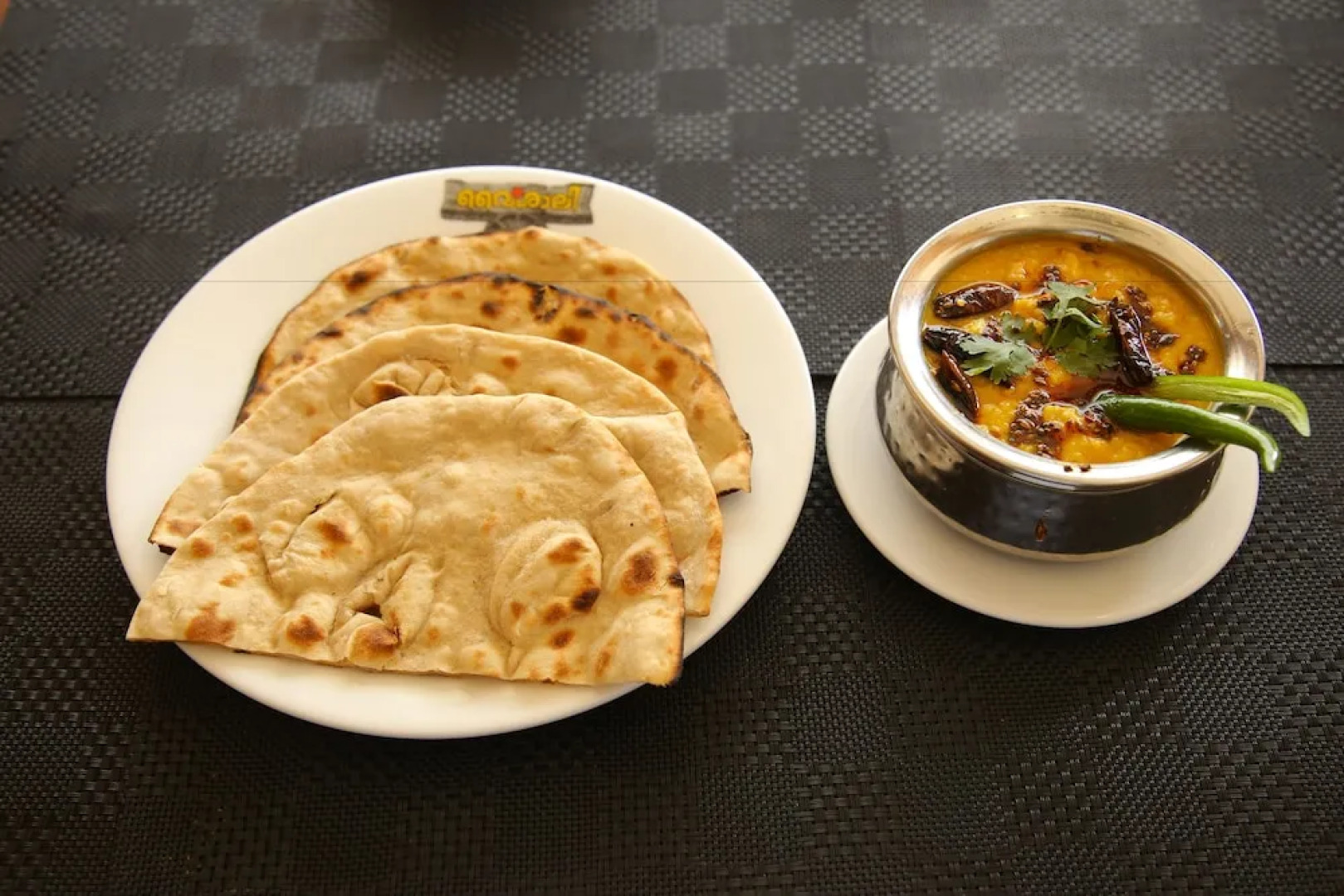 Atlas Airport Hotel Apartment