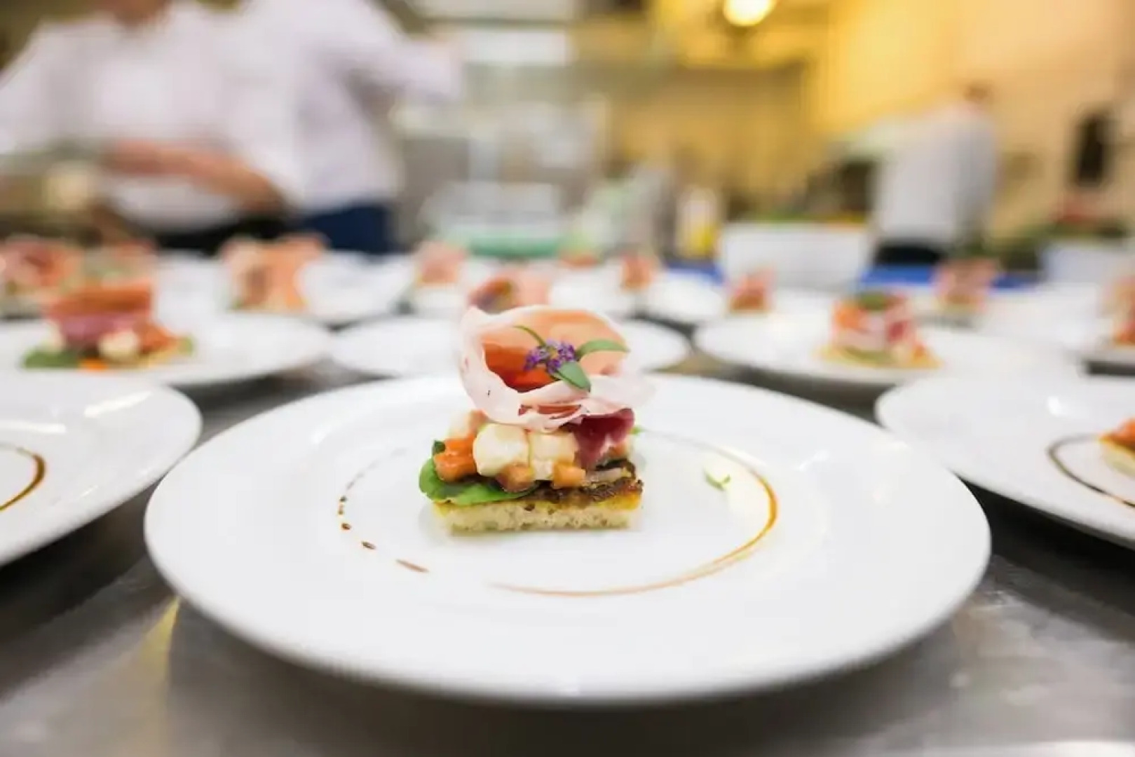 Hanko Fjordhotell and Spa