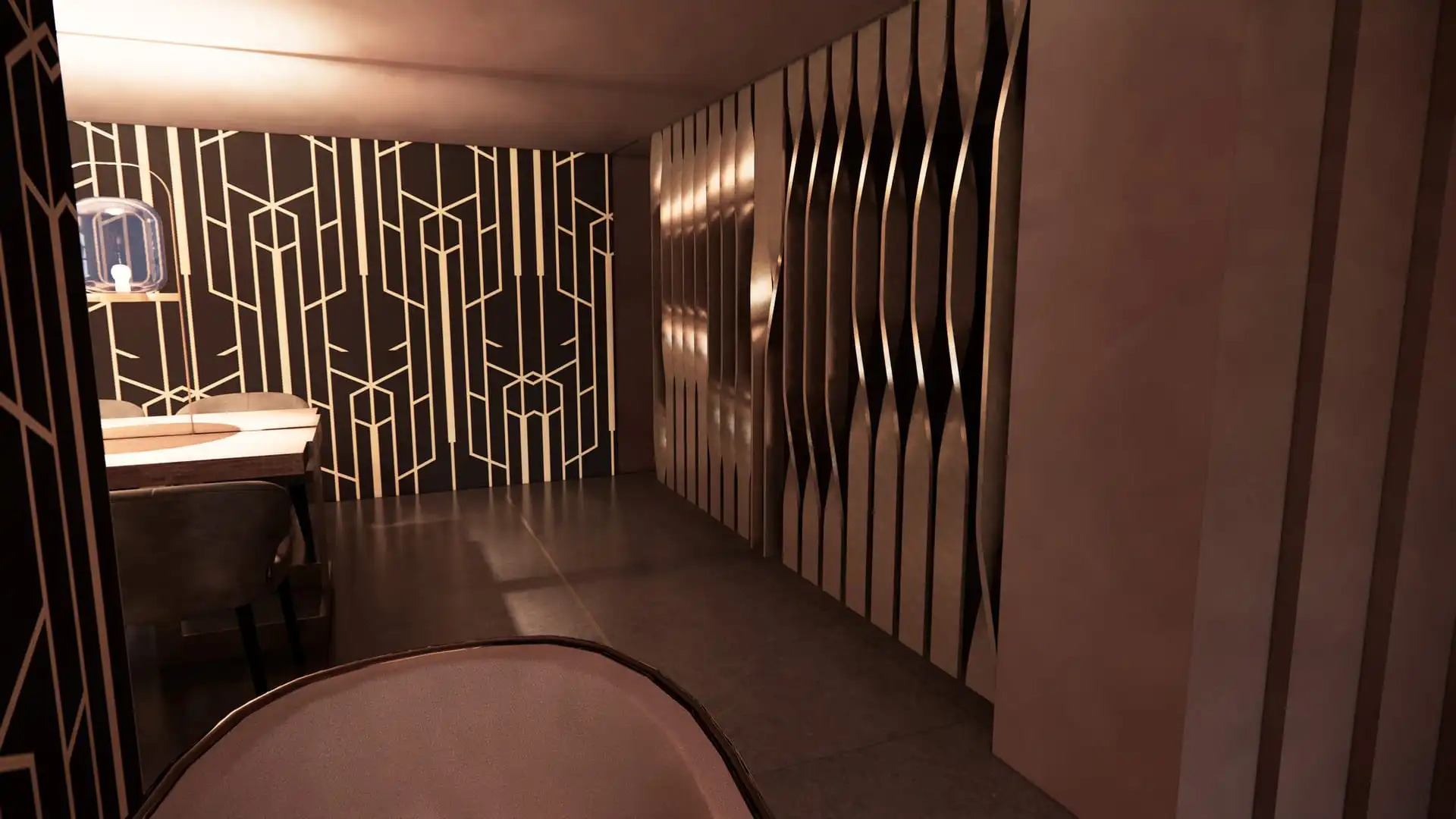 The Chania Hotel Crete, Vignette Collection by IHG