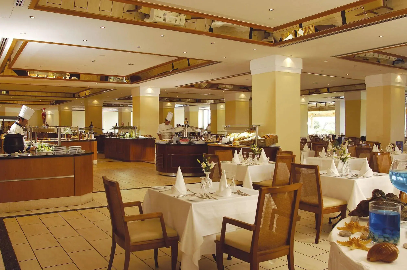 Kerkyra Blue Hotel & Spa by Louis Hotels