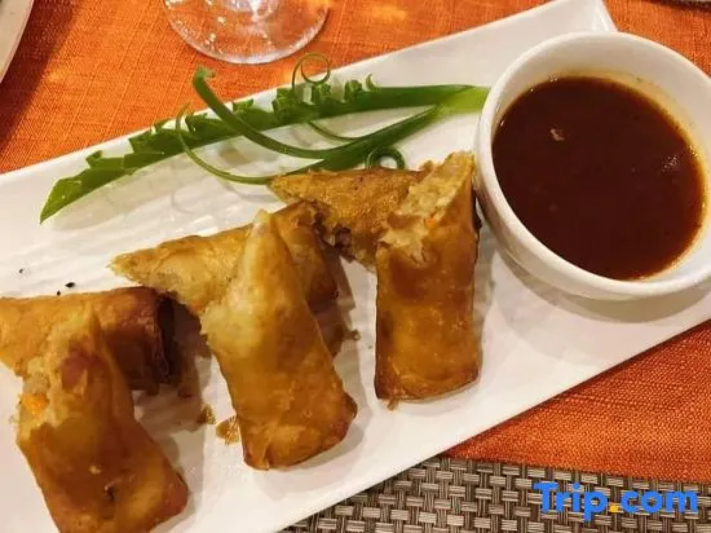 Camotes Ocean Heaven Resort