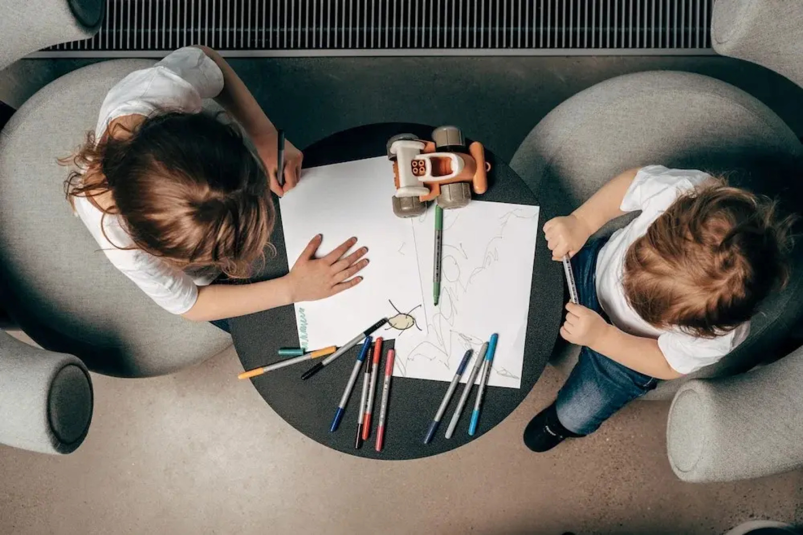 Unity Tampere - A Studio Hotel