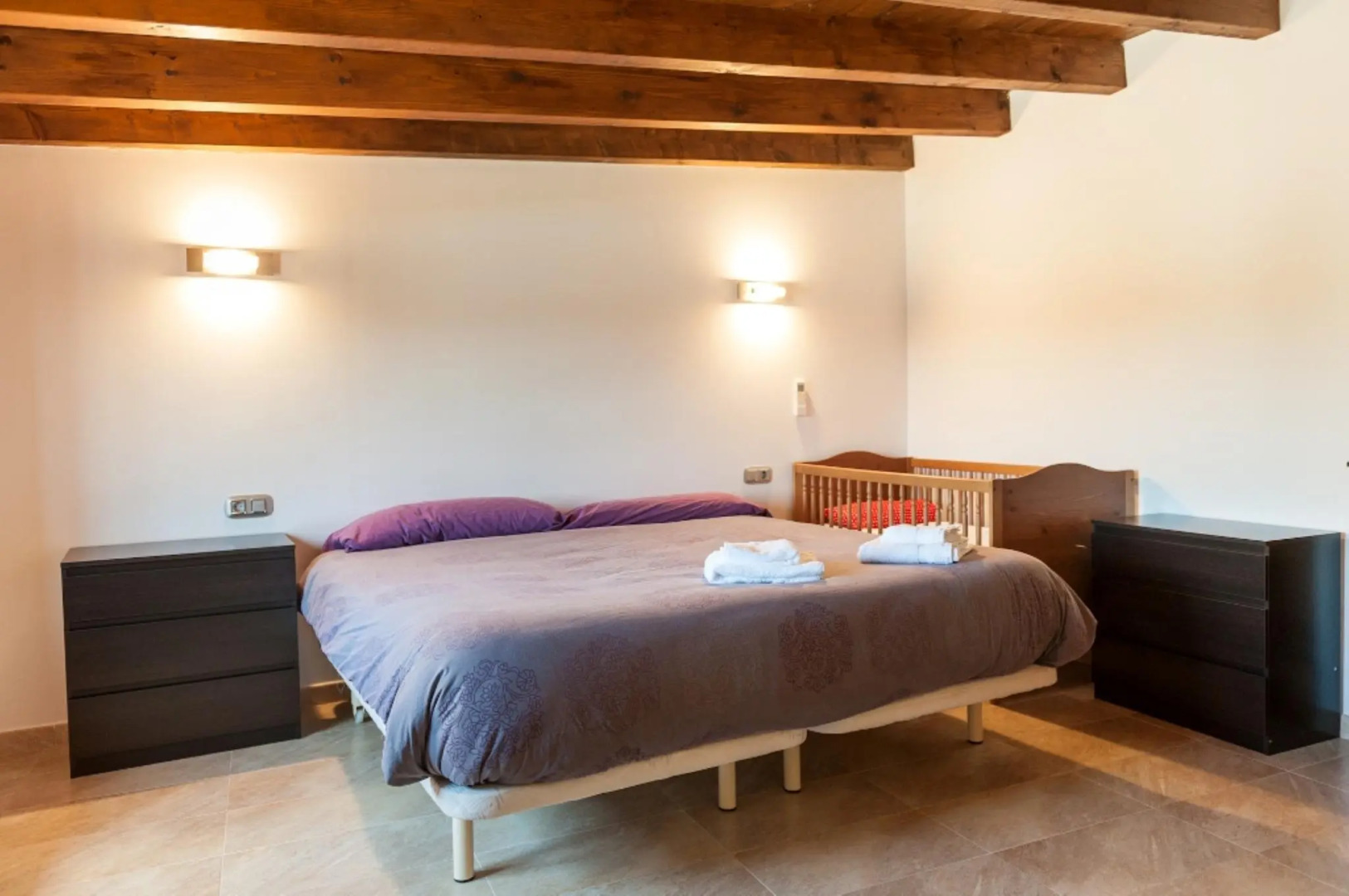 DO NOT BOOK hotel Test 26