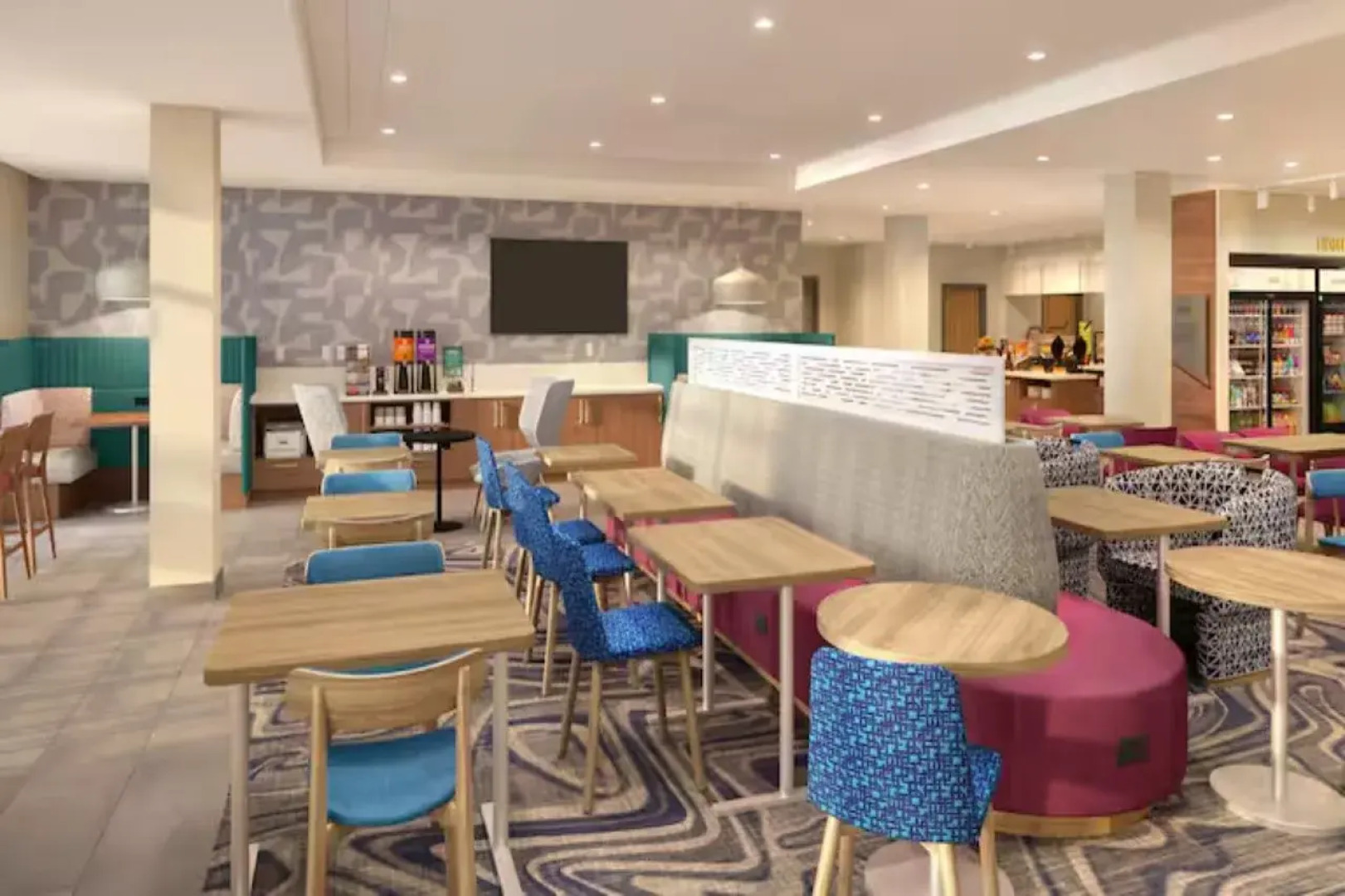 Home2 Suites By Hilton Boone