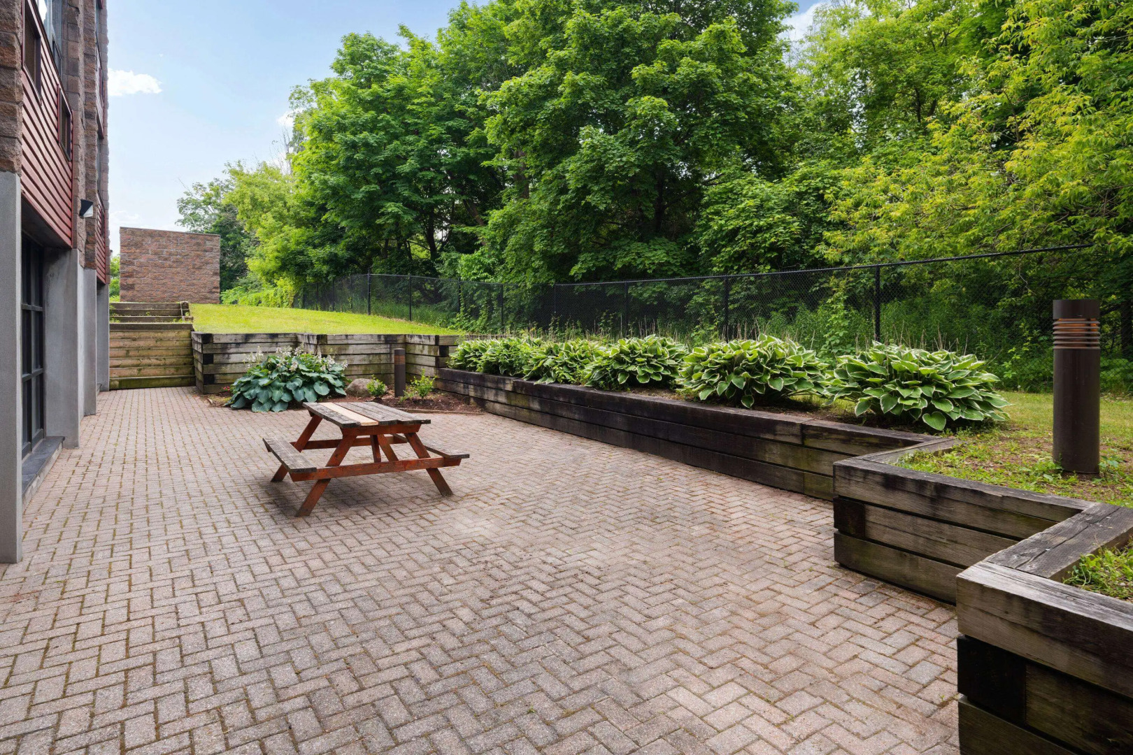 Travelodge by Wyndham Barrie