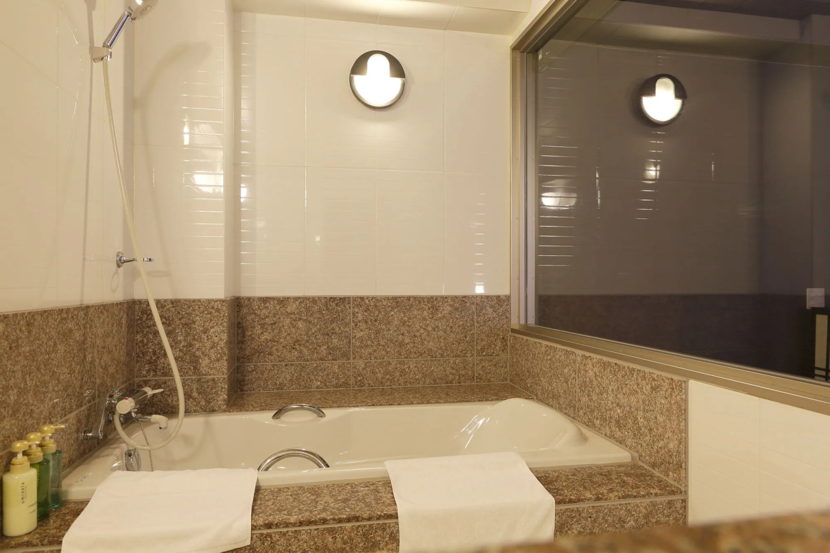 Spring Sunny Hotel Nagoya Tokoname Station