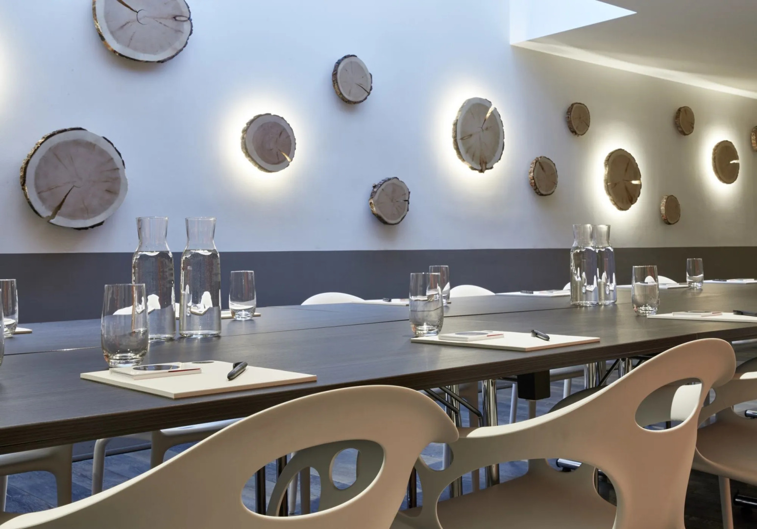 La Vue - Zermatt Luxury Living Appartements