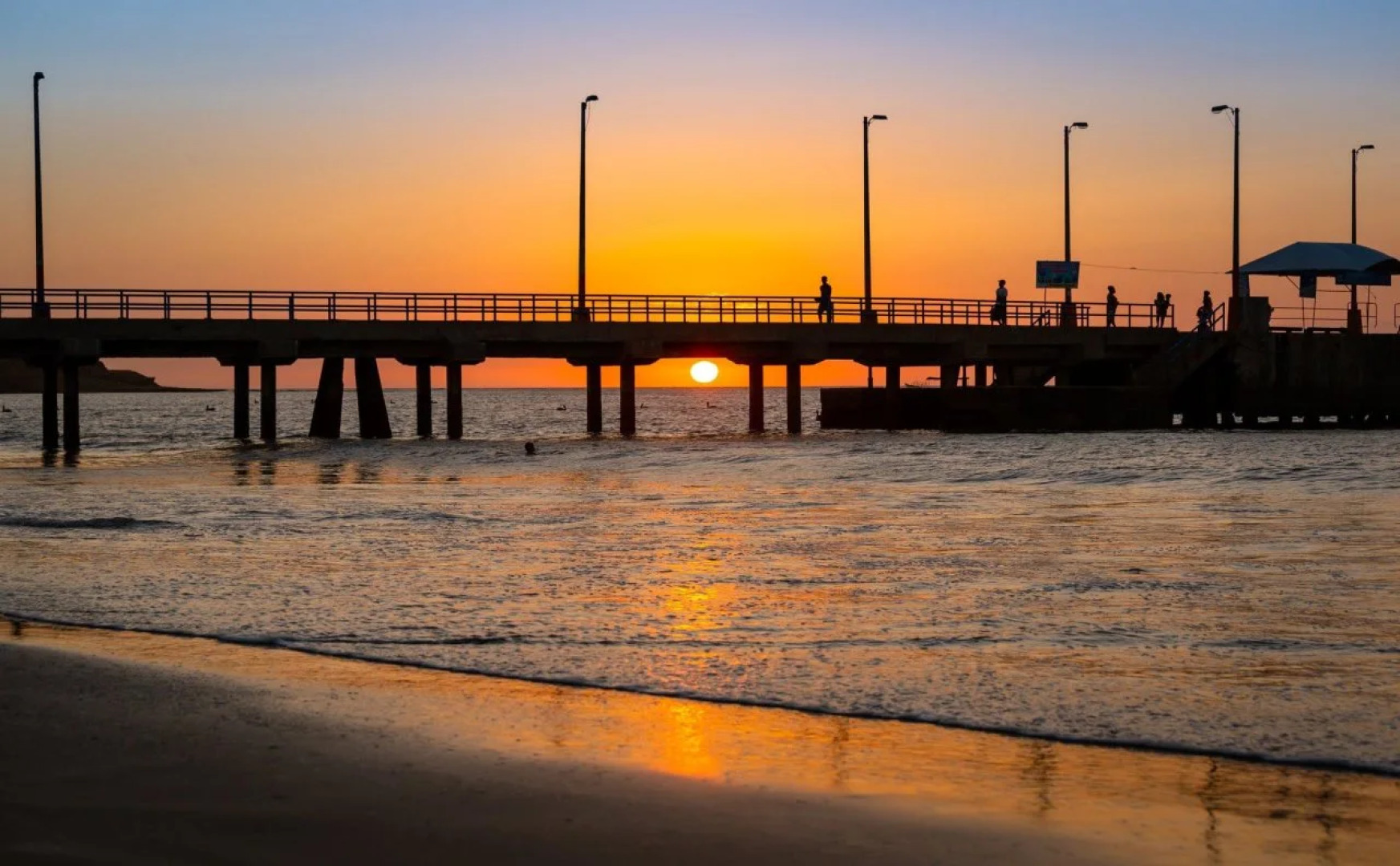 Holiday Inn Piura by IHG