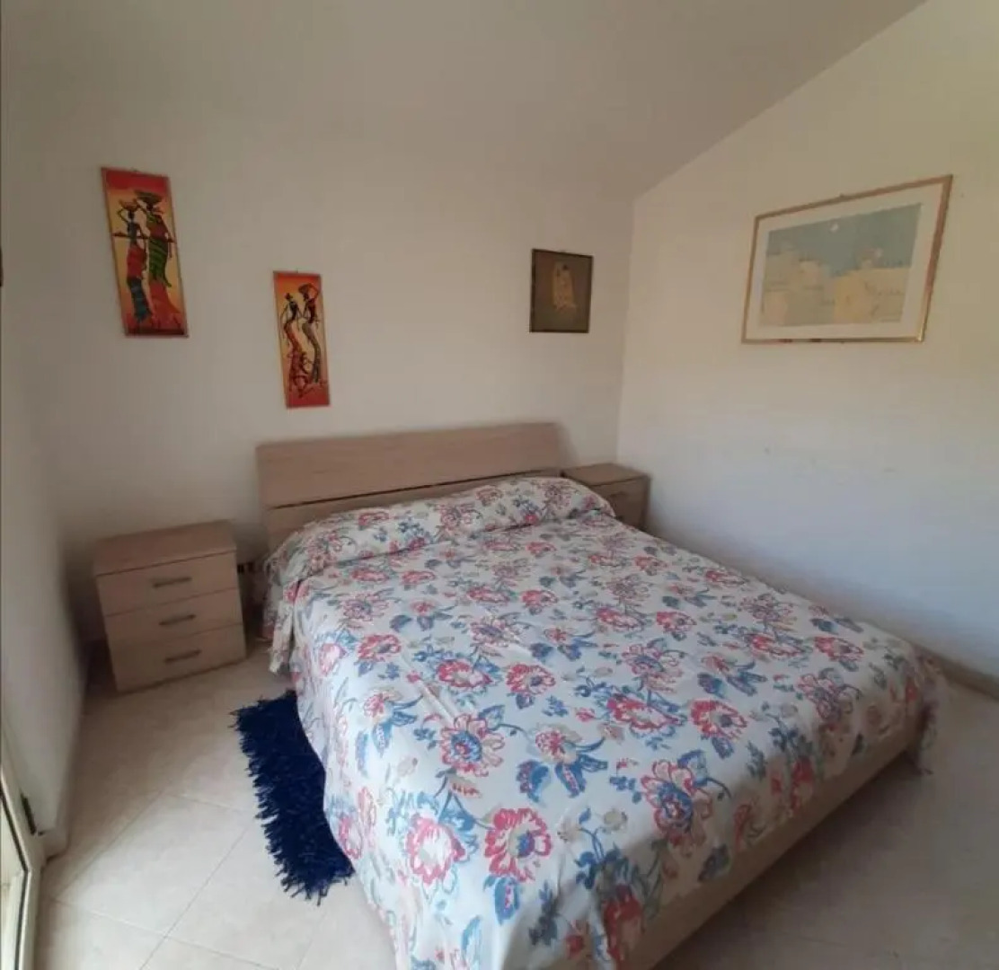 Appartamento vicino al mare