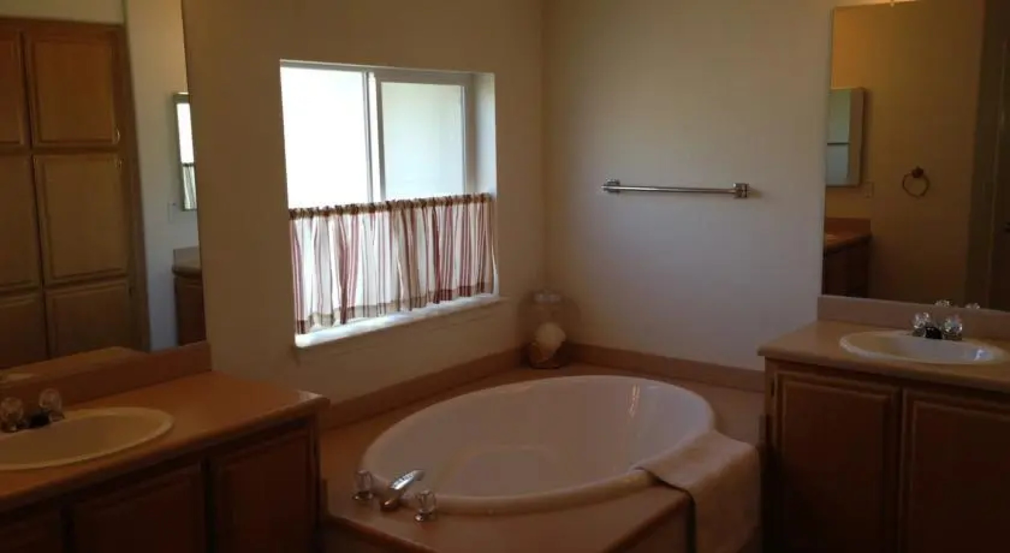 Roadrunner Club Borrego Springs - A Seniors-Only Community #396