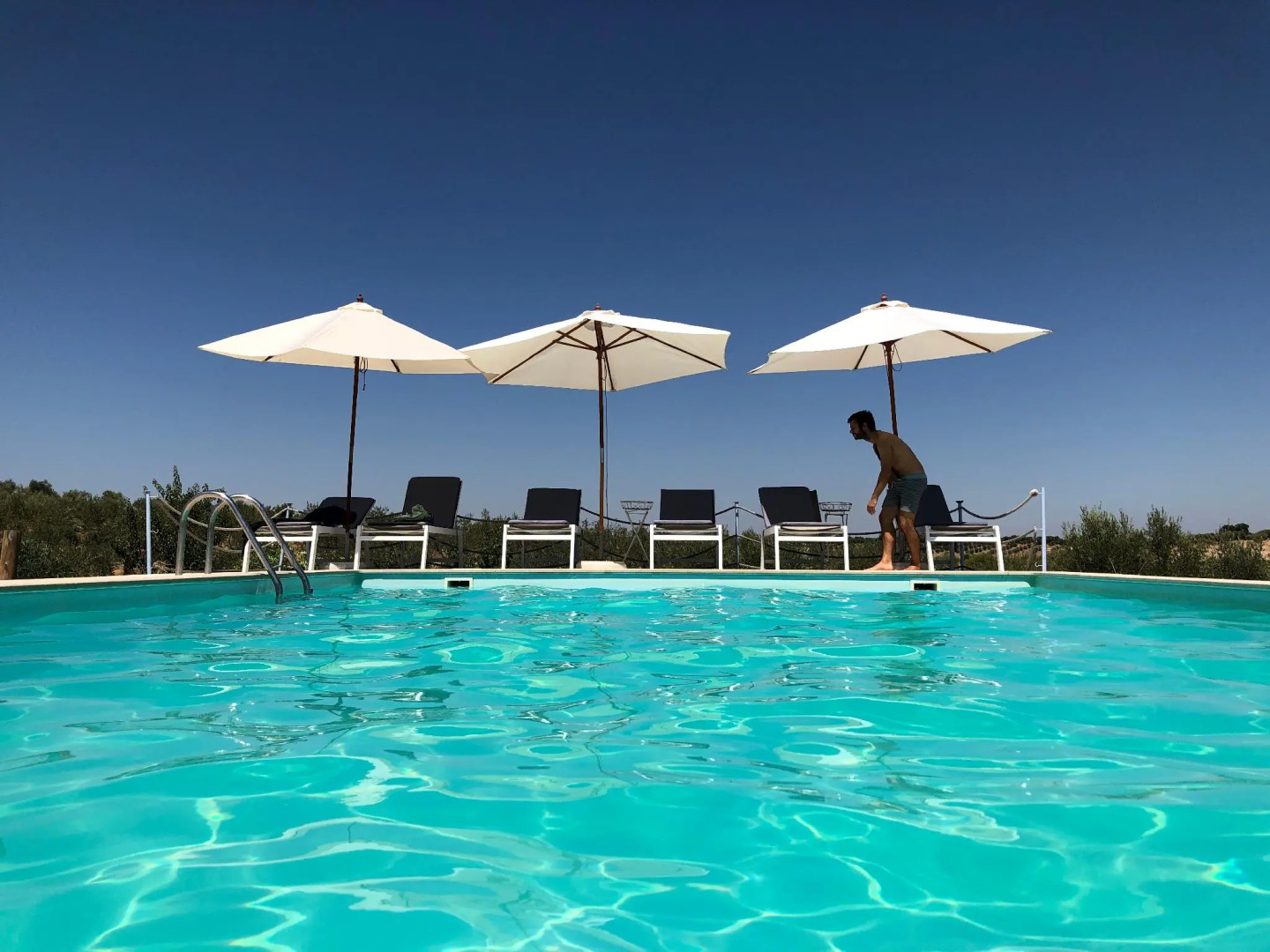 Monte da Estrela Country House & SPA