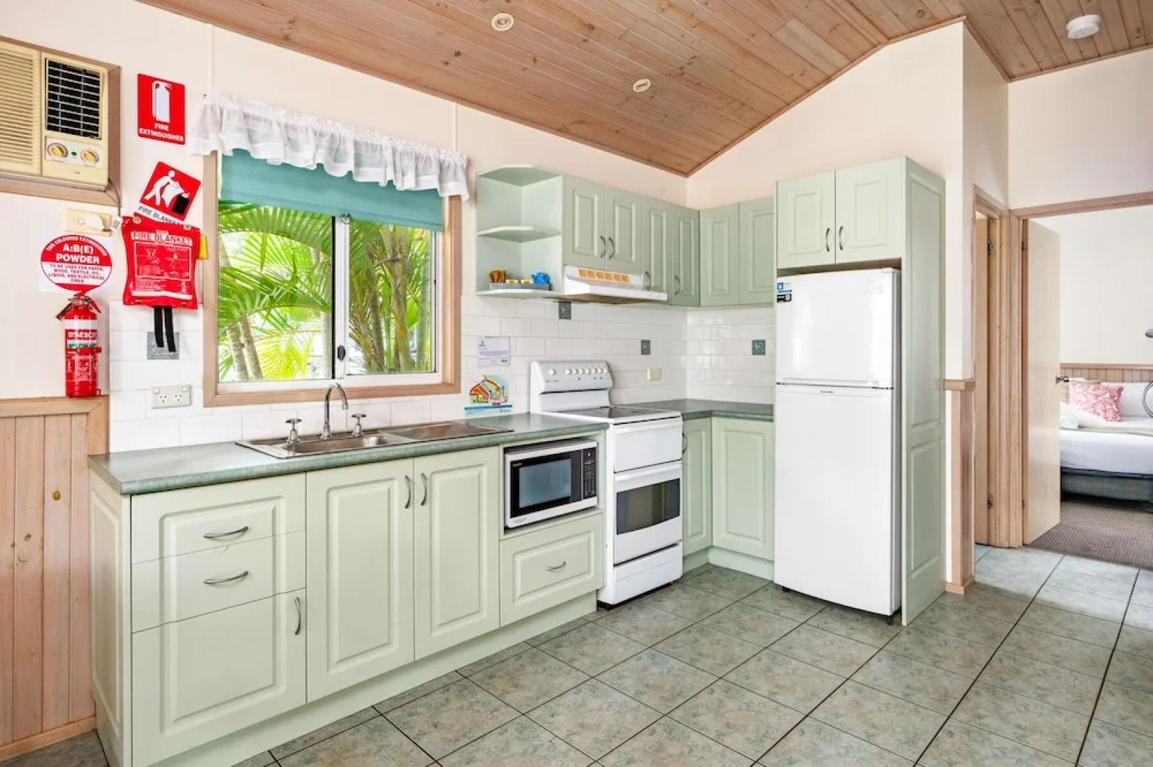 BIG4 Koala Shores Port Stephens Holiday Park