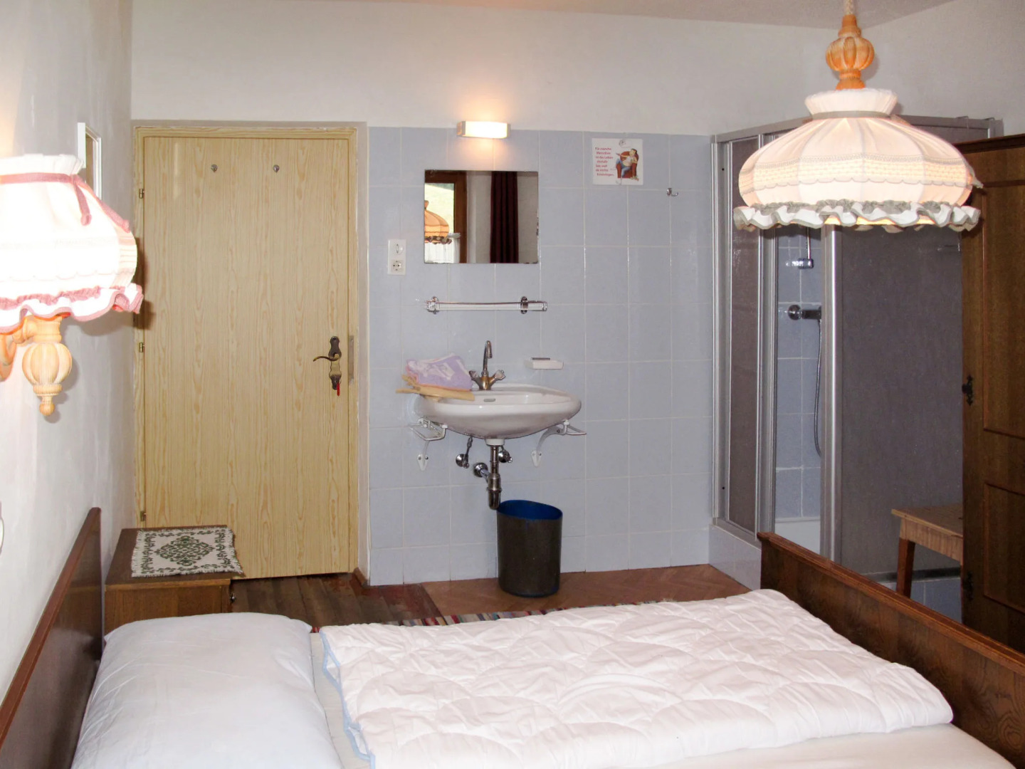 Schwalbenhof (WIL330)